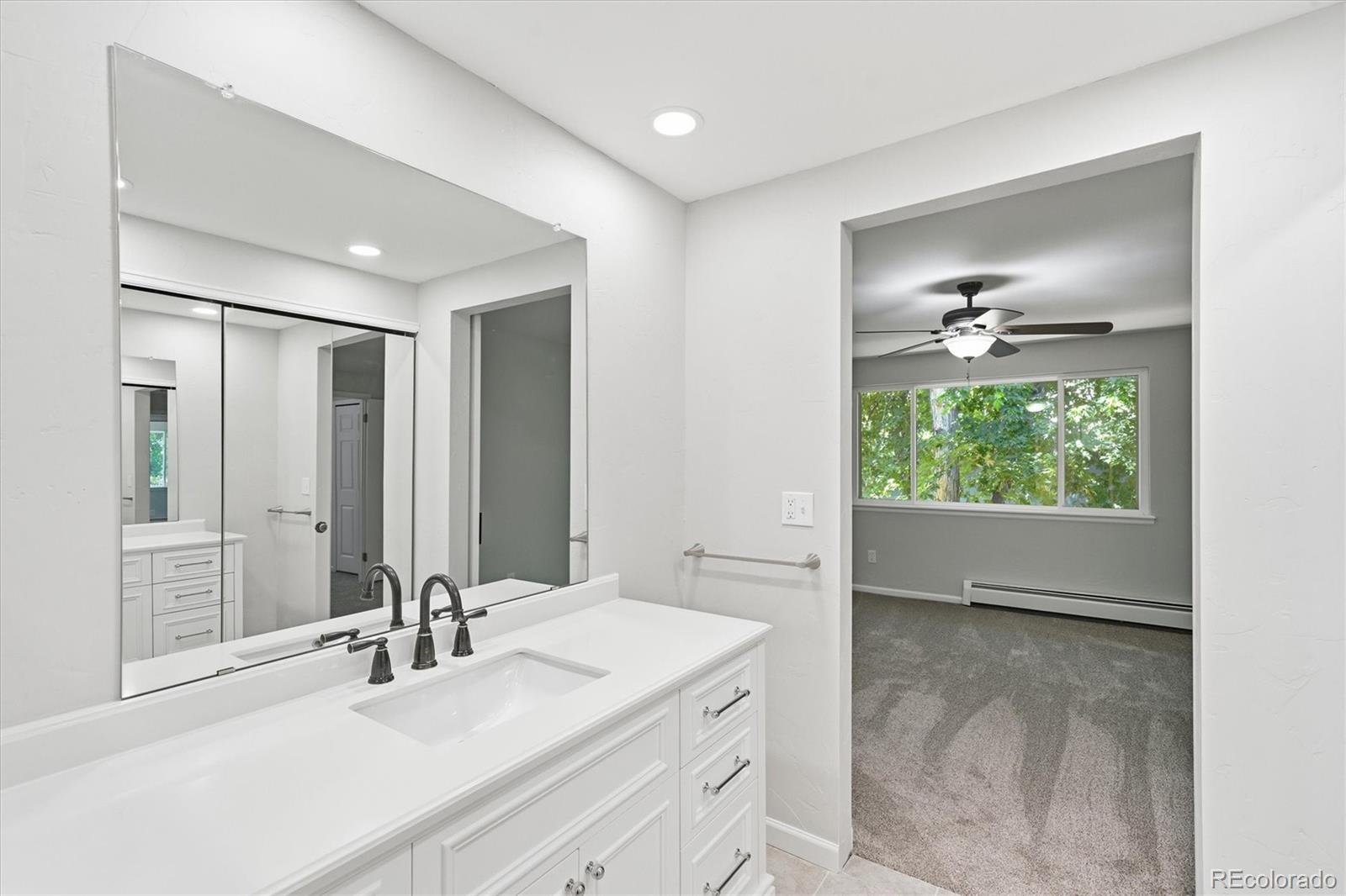 MLS Image #26 for 4820 w 102nd place,westminster, Colorado