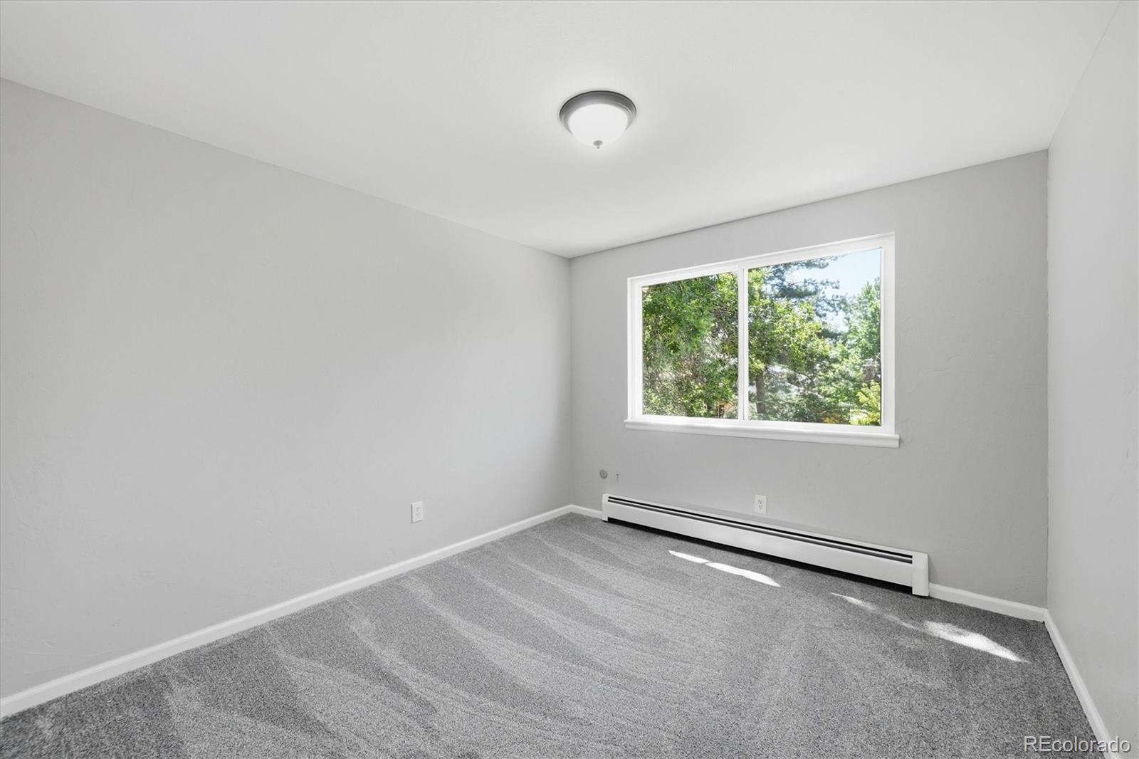 MLS Image #27 for 4820 w 102nd place,westminster, Colorado