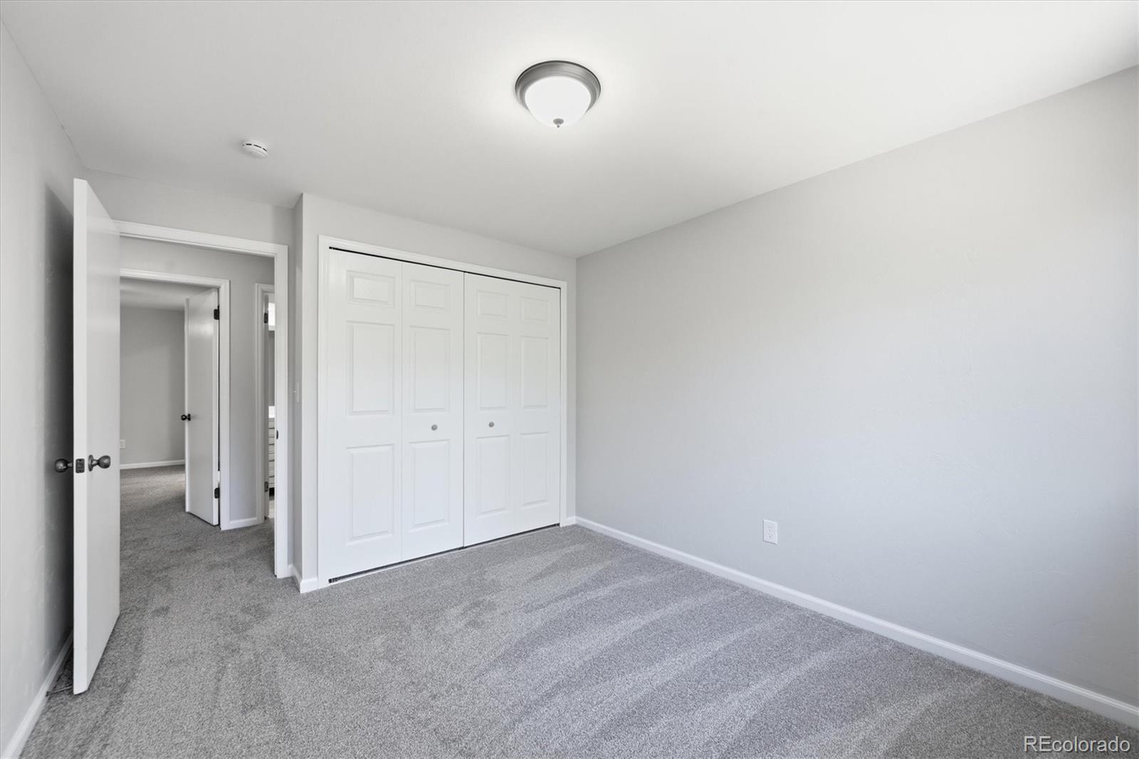 MLS Image #28 for 4820 w 102nd place,westminster, Colorado