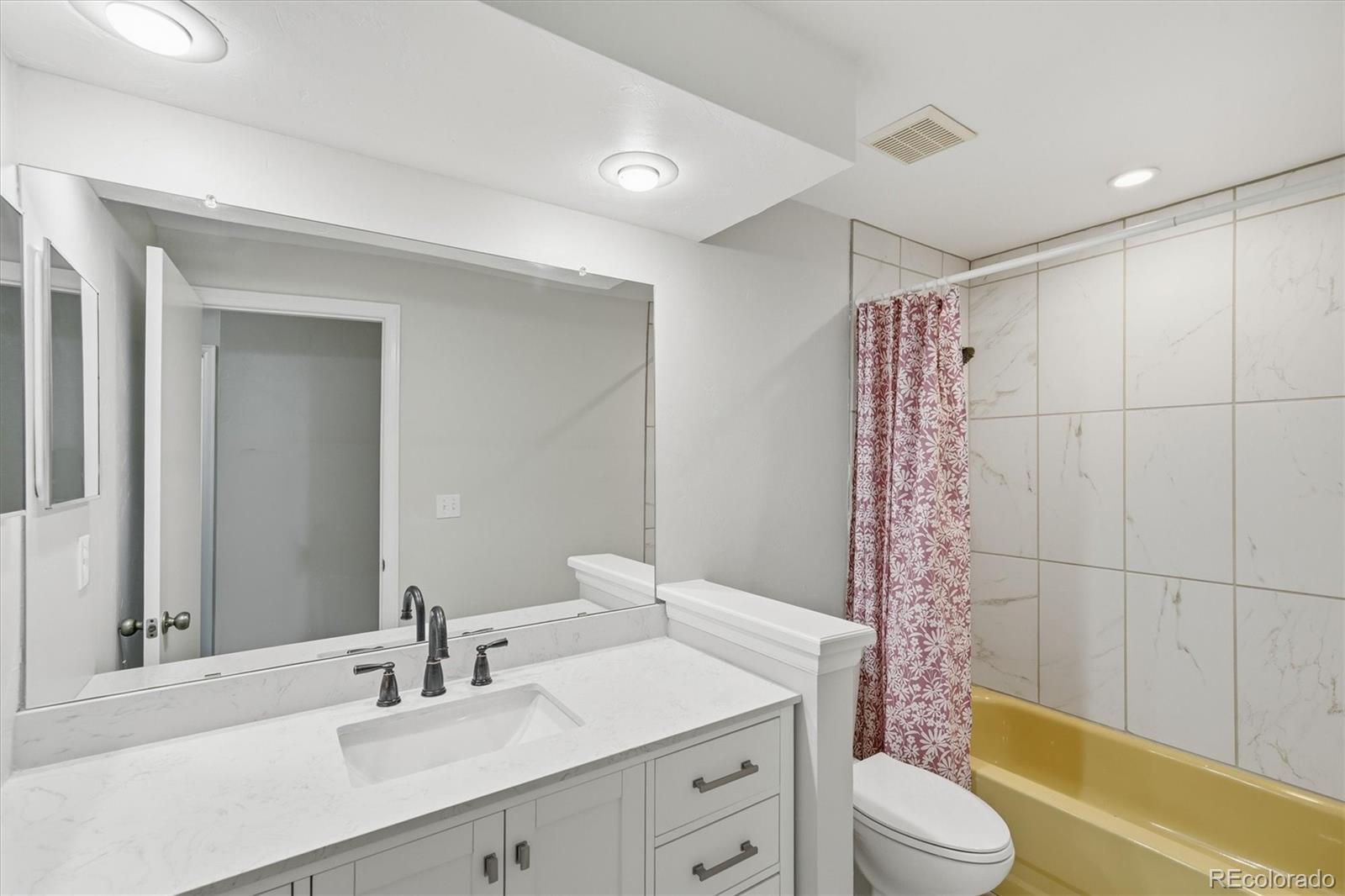 MLS Image #29 for 4820 w 102nd place,westminster, Colorado