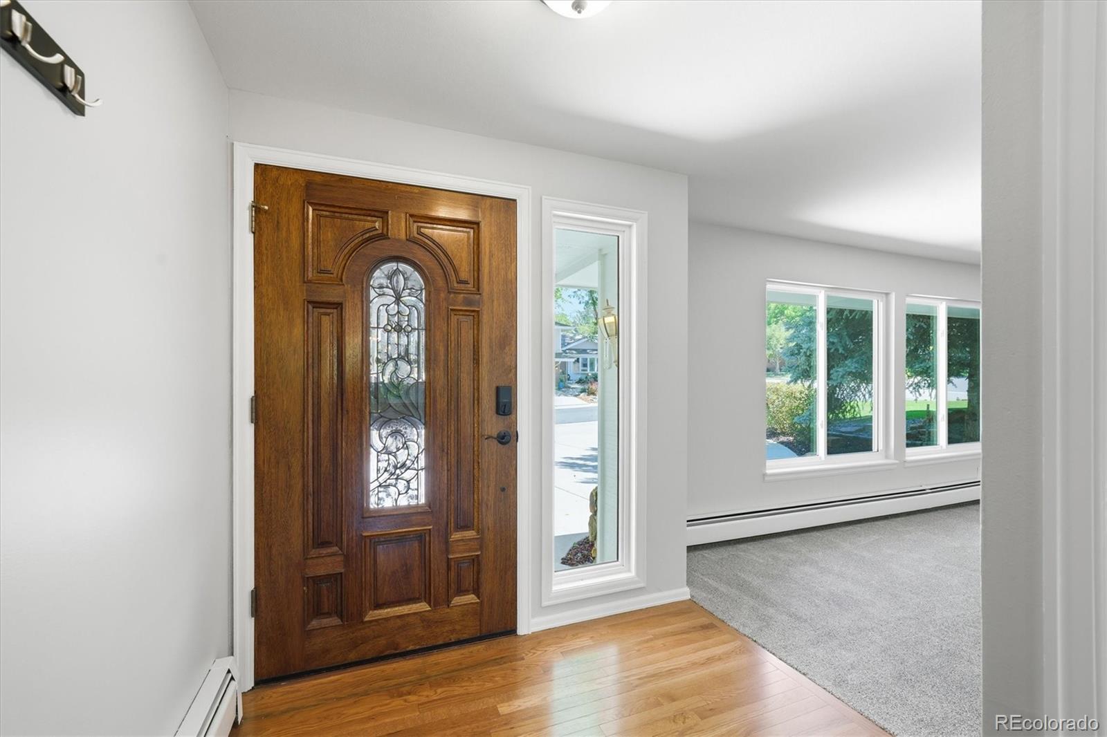 MLS Image #3 for 4820 w 102nd place,westminster, Colorado