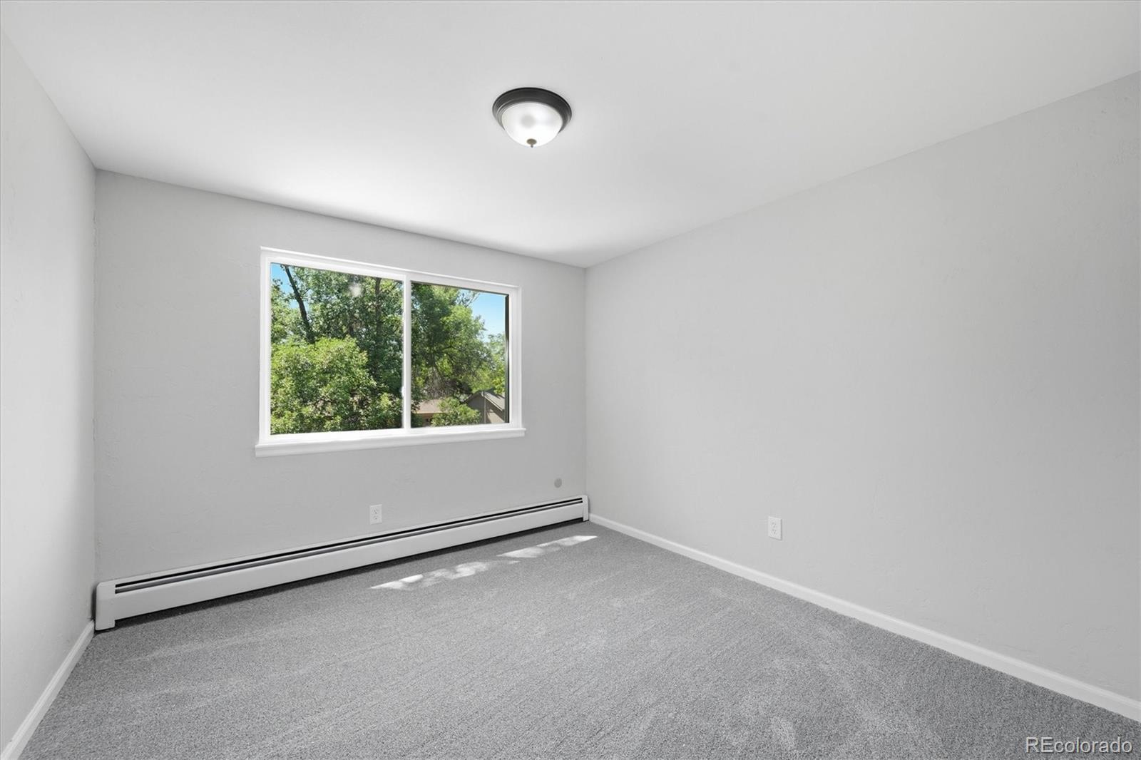 MLS Image #30 for 4820 w 102nd place,westminster, Colorado
