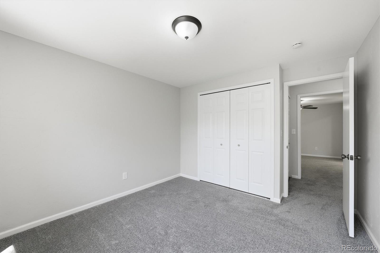 MLS Image #31 for 4820 w 102nd place,westminster, Colorado
