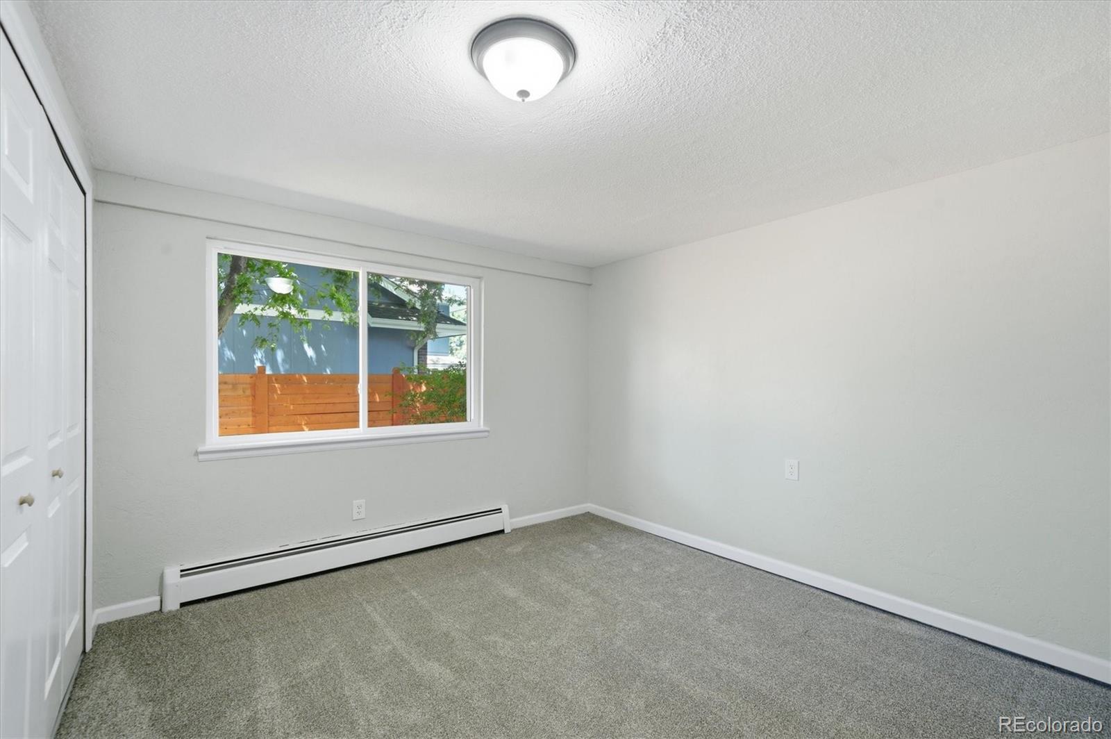 MLS Image #32 for 4820 w 102nd place,westminster, Colorado