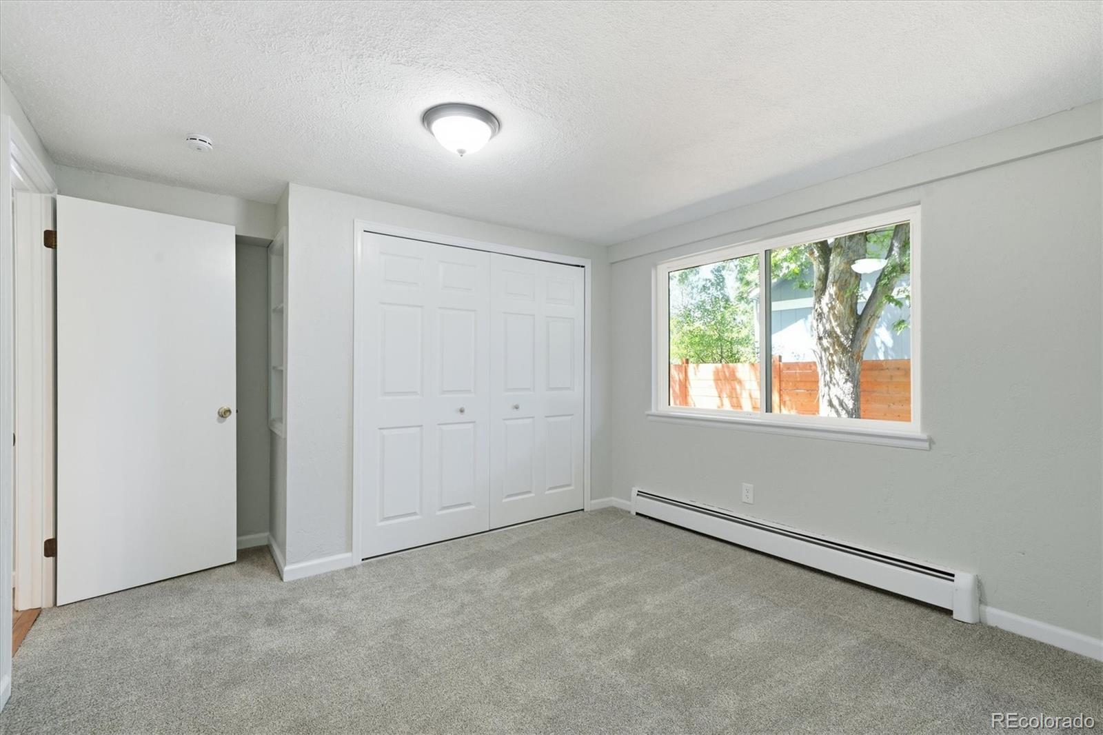 MLS Image #33 for 4820 w 102nd place,westminster, Colorado
