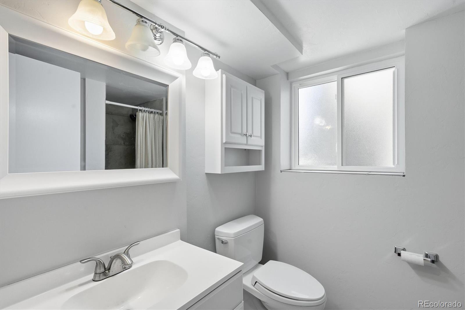 MLS Image #34 for 4820 w 102nd place,westminster, Colorado