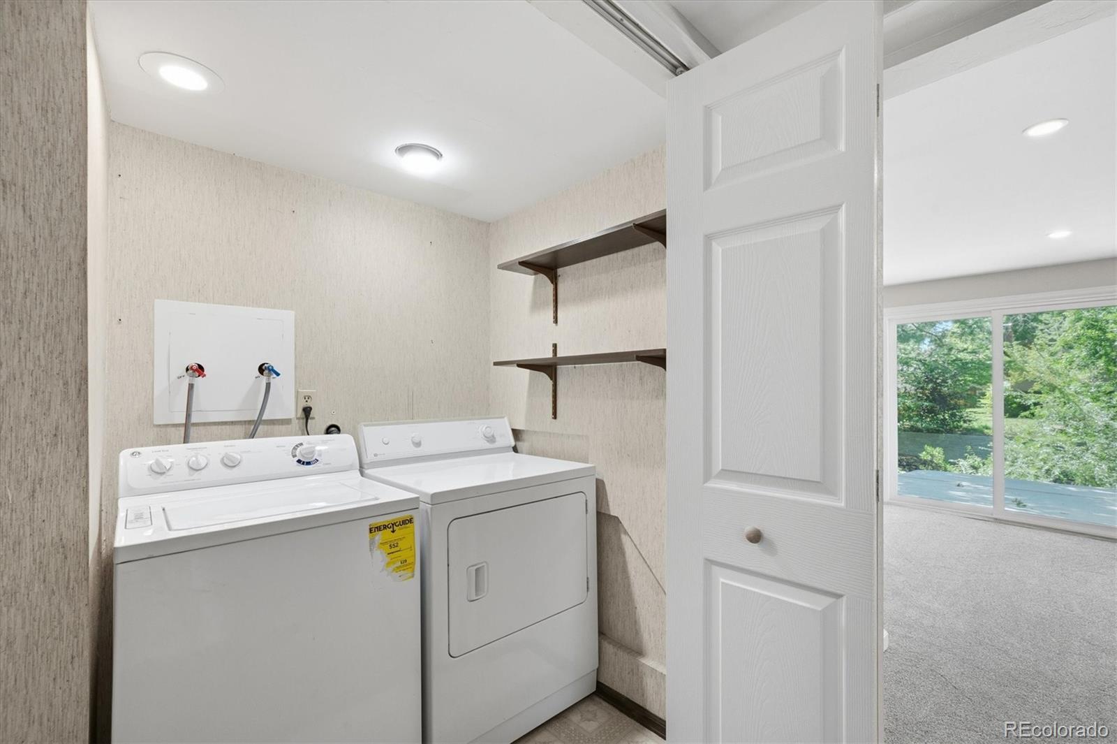 MLS Image #35 for 4820 w 102nd place,westminster, Colorado