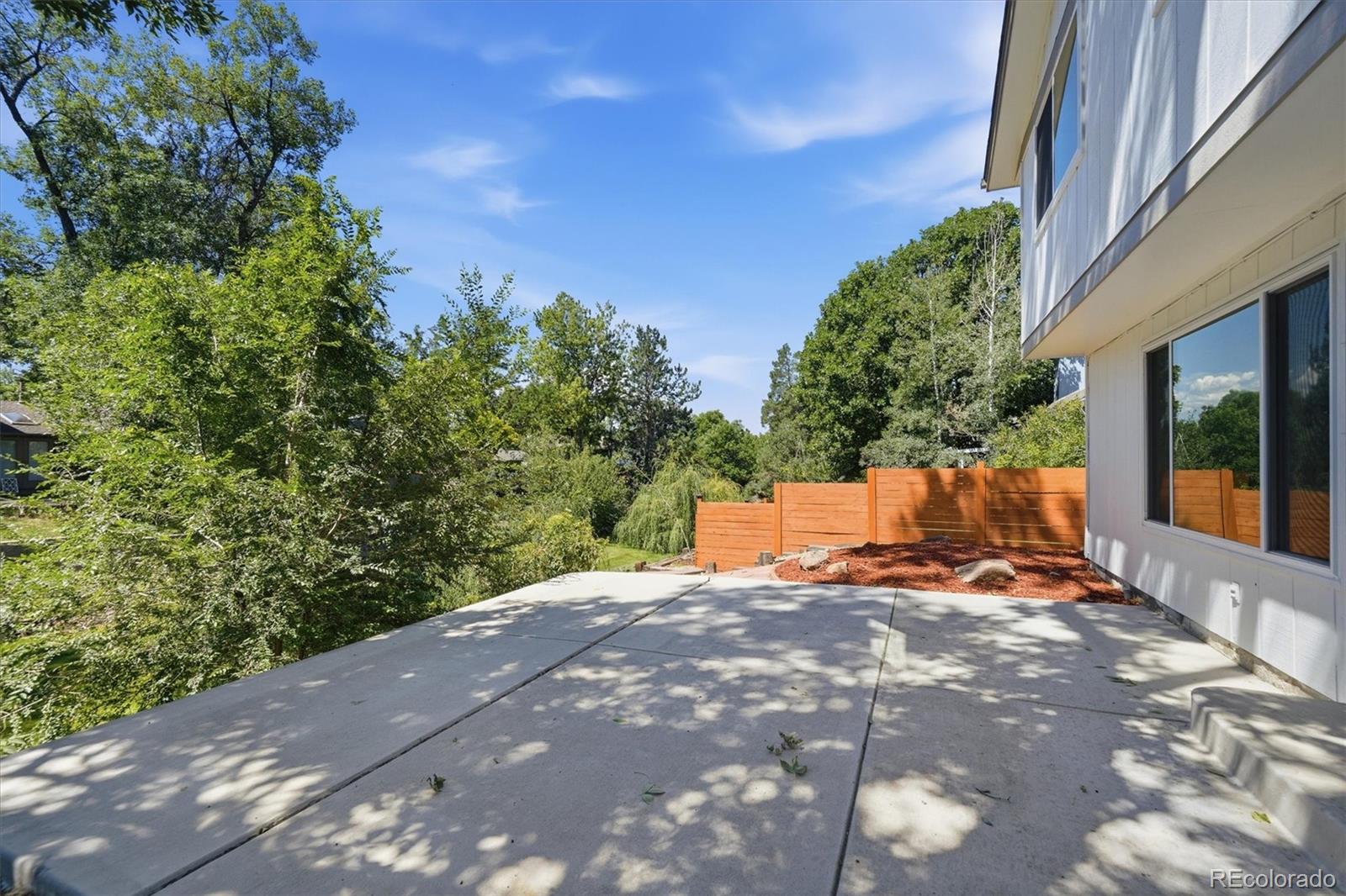 MLS Image #36 for 4820 w 102nd place,westminster, Colorado
