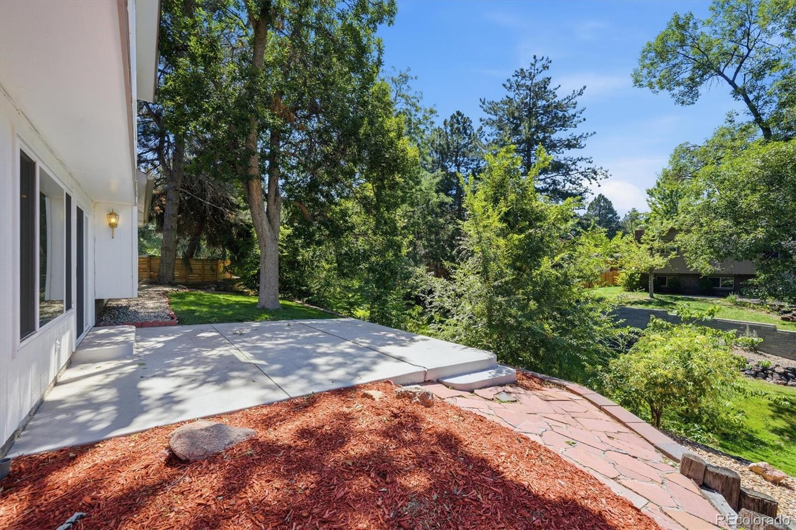 MLS Image #37 for 4820 w 102nd place,westminster, Colorado
