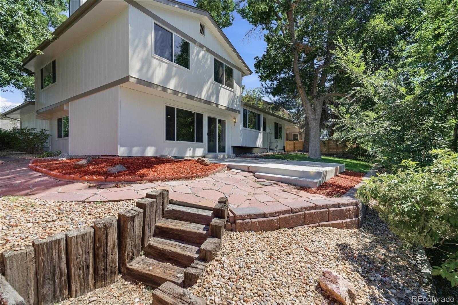 MLS Image #38 for 4820 w 102nd place,westminster, Colorado