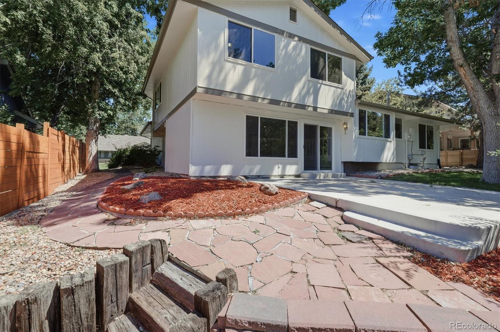 MLS Image #39 for 4820 w 102nd place,westminster, Colorado