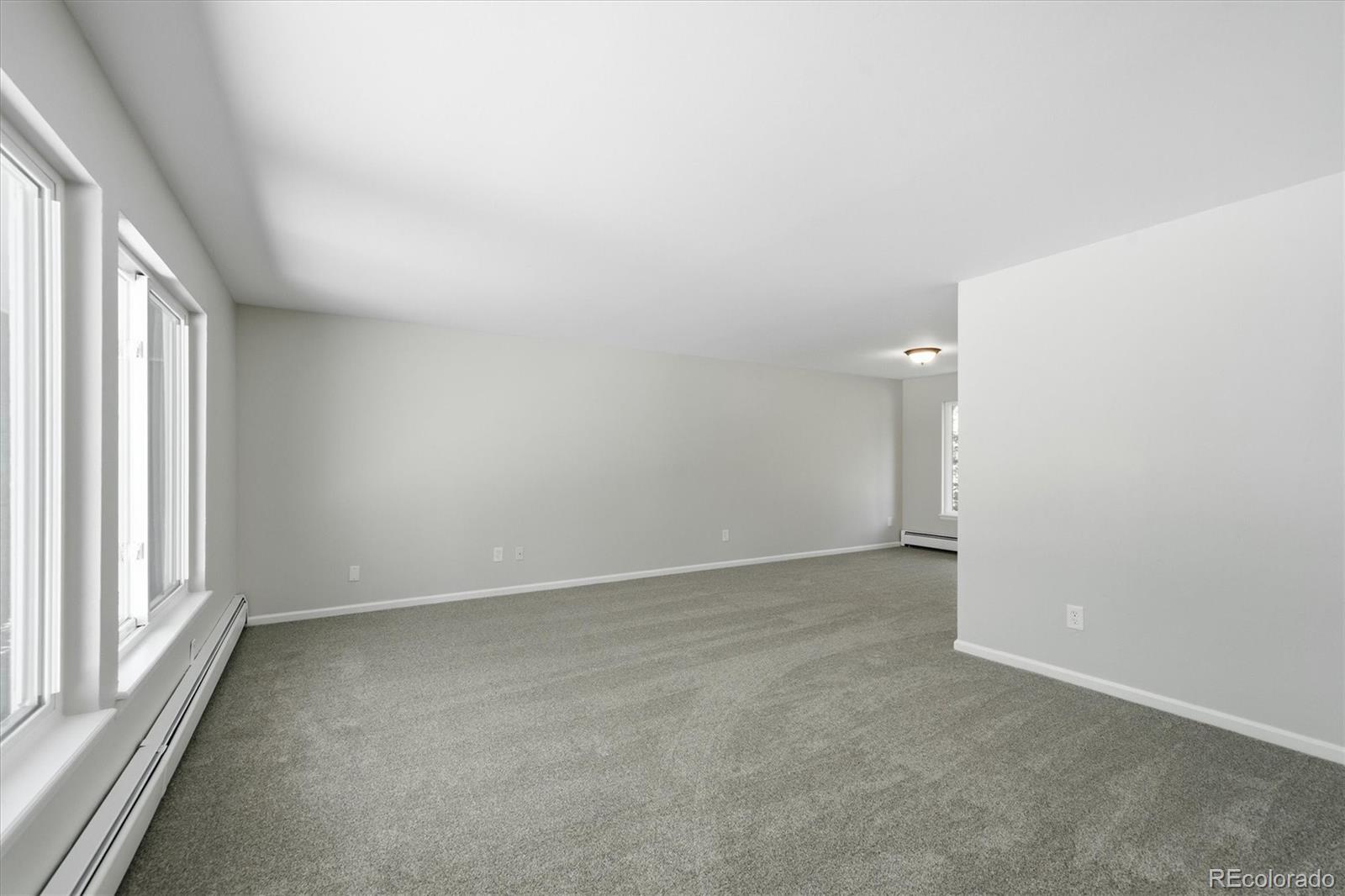 MLS Image #4 for 4820 w 102nd place,westminster, Colorado