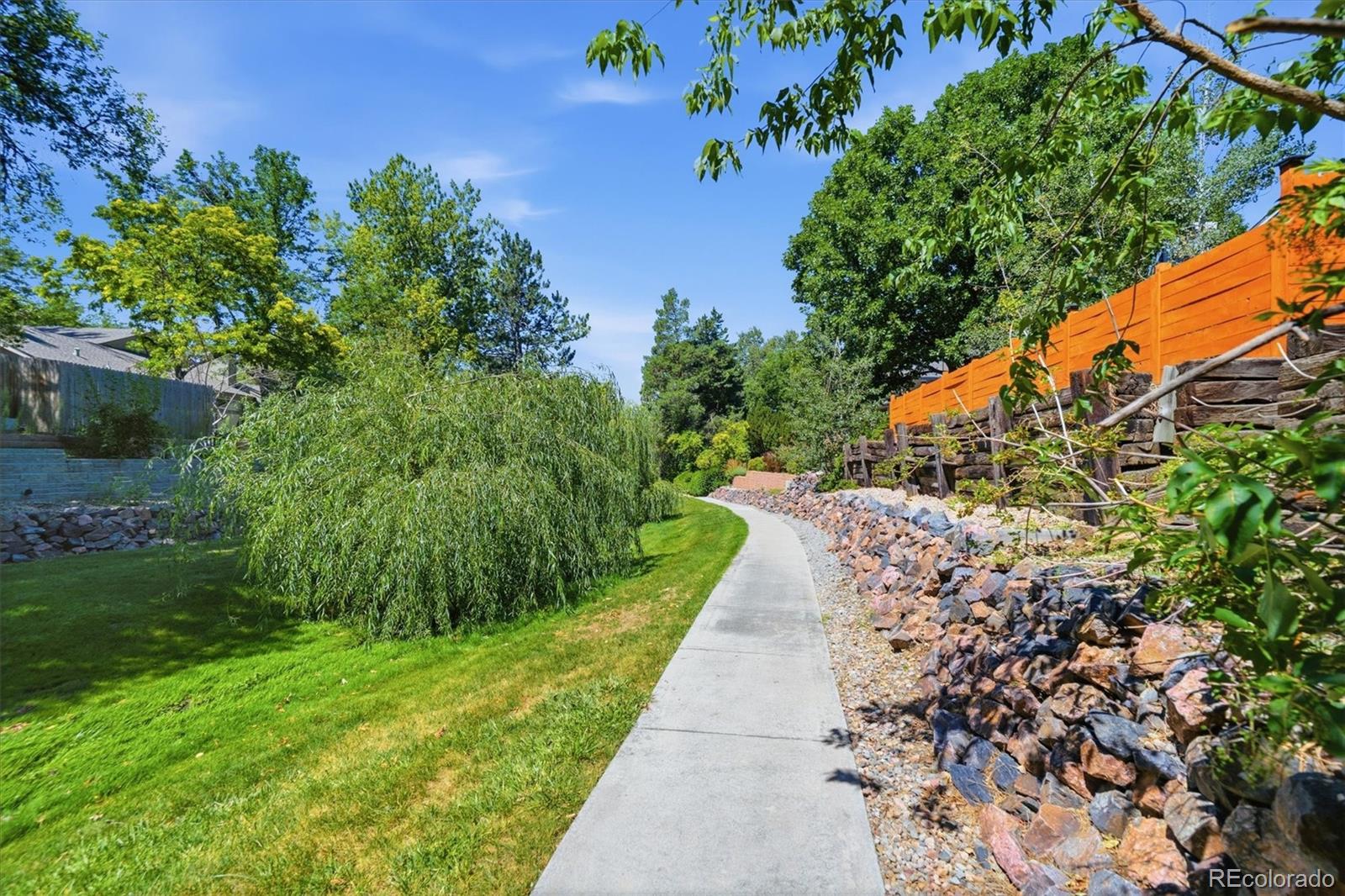 MLS Image #40 for 4820 w 102nd place,westminster, Colorado