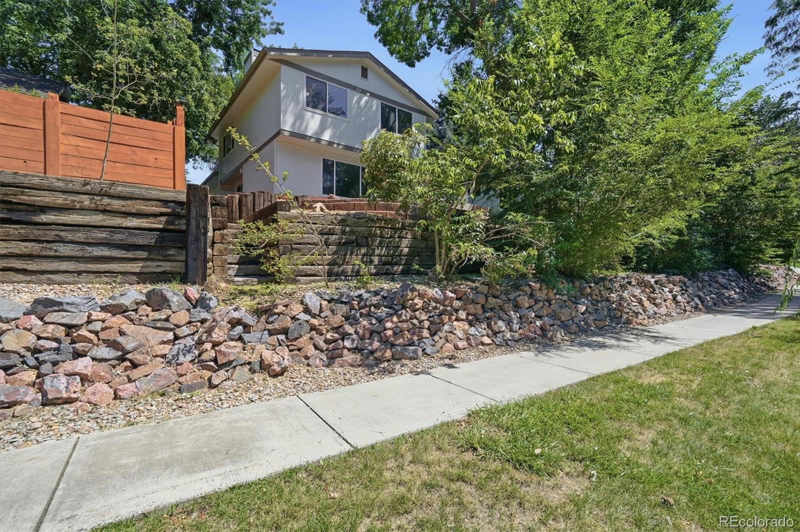 MLS Image #41 for 4820 w 102nd place,westminster, Colorado