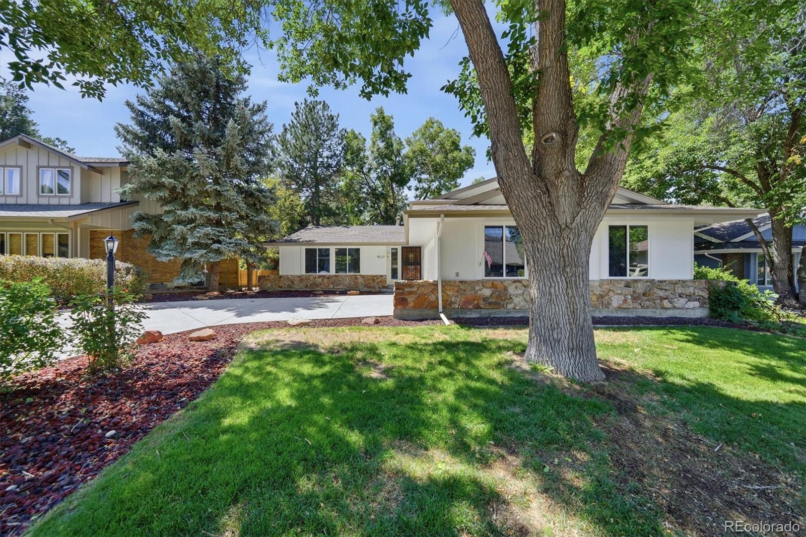 MLS Image #42 for 4820 w 102nd place,westminster, Colorado