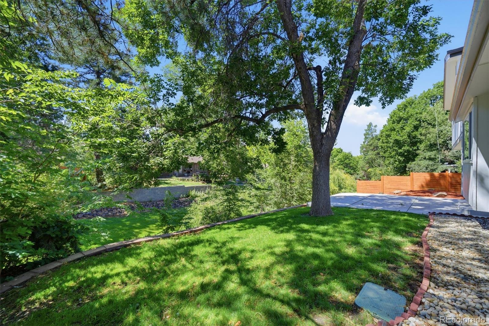MLS Image #43 for 4820 w 102nd place,westminster, Colorado