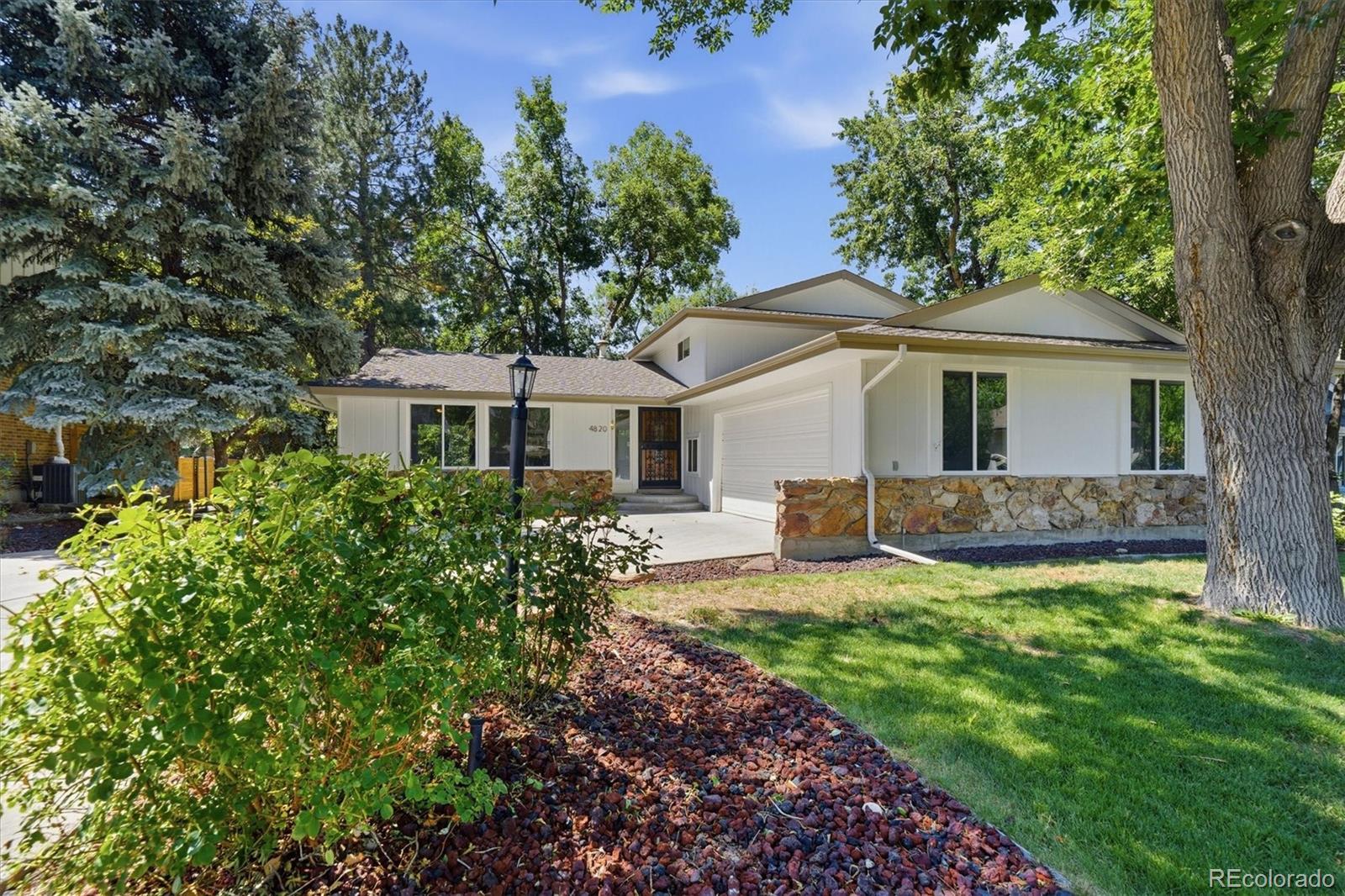 MLS Image #44 for 4820 w 102nd place,westminster, Colorado