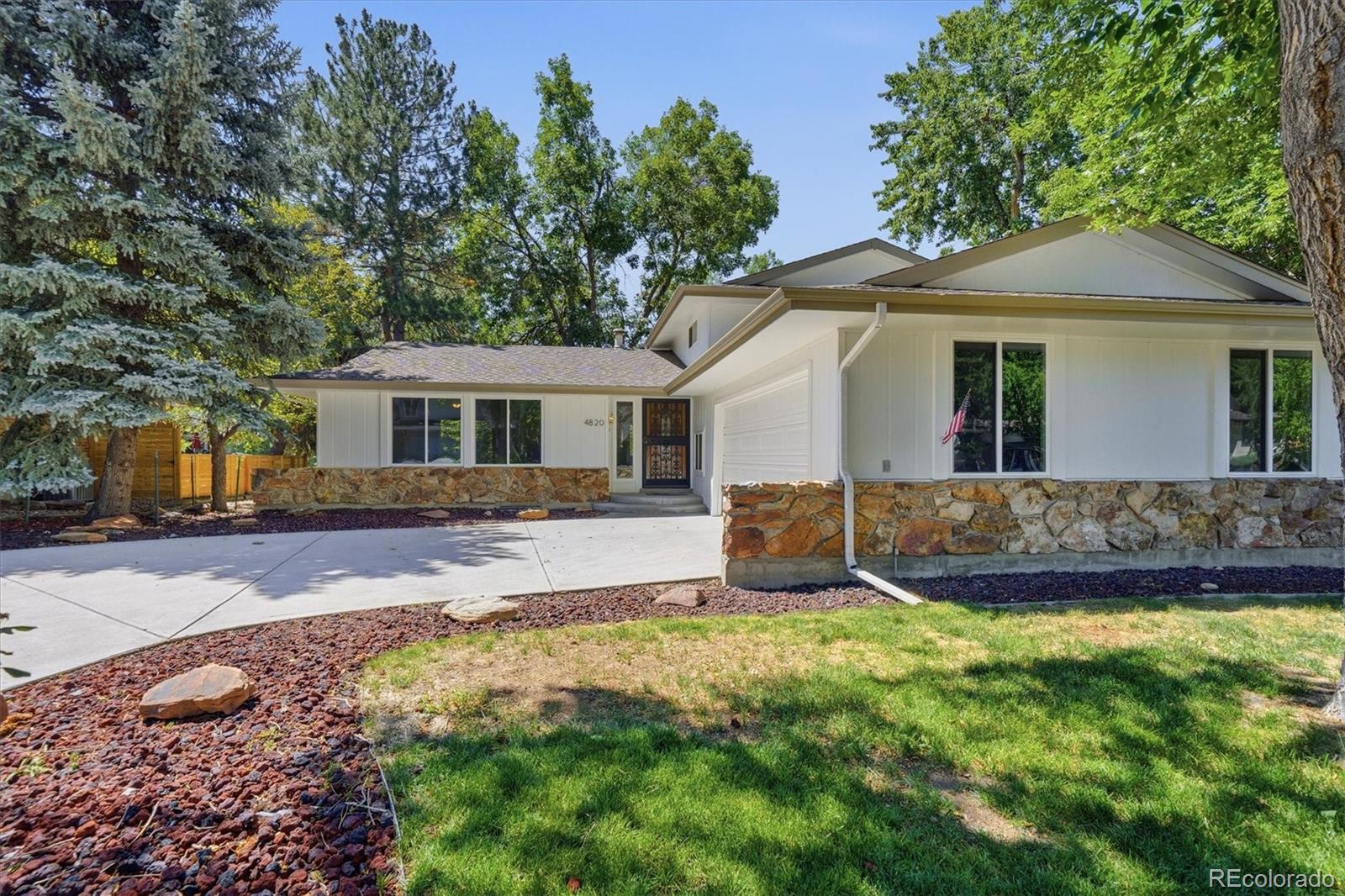 MLS Image #45 for 4820 w 102nd place,westminster, Colorado