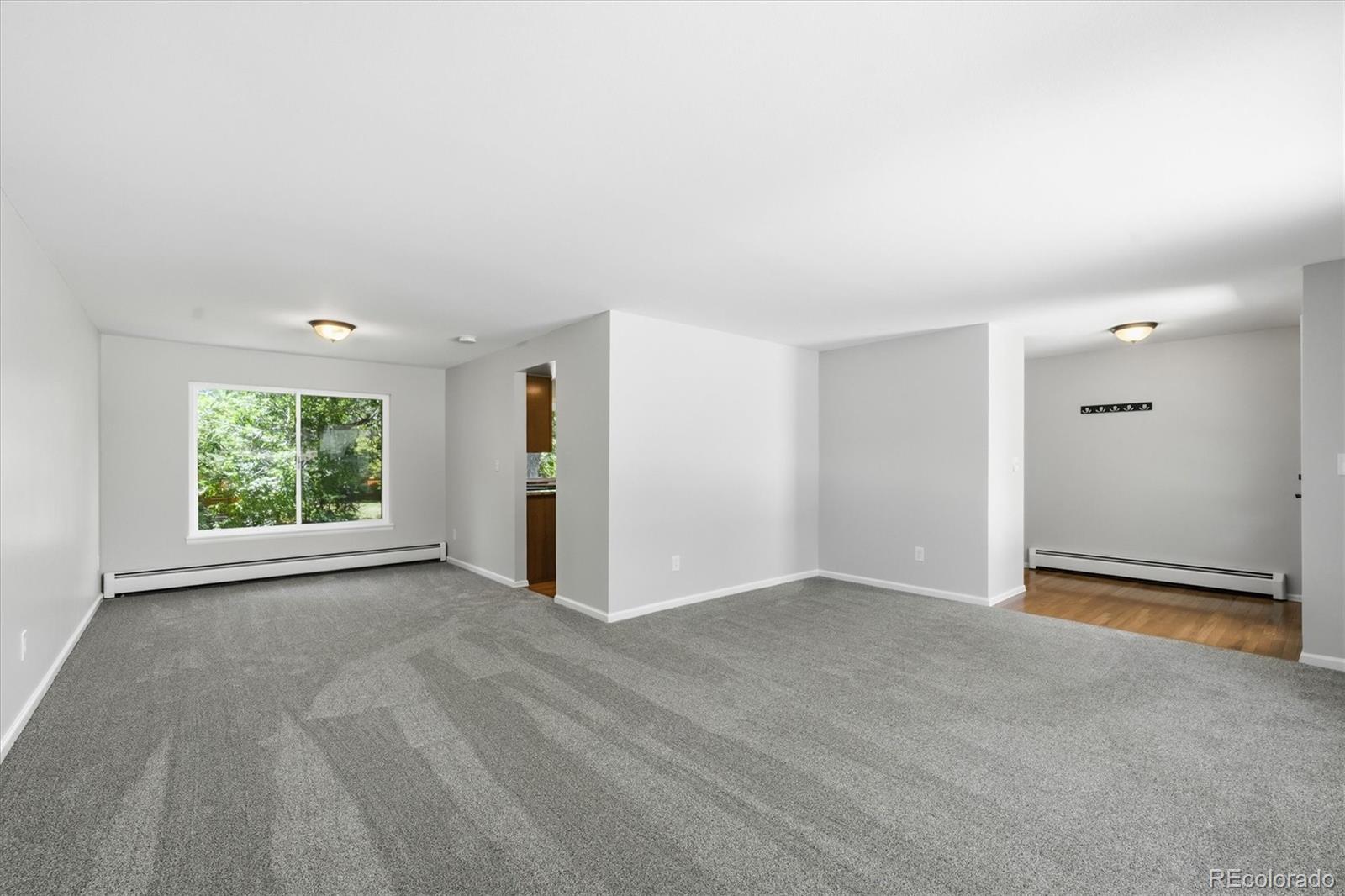 MLS Image #5 for 4820 w 102nd place,westminster, Colorado