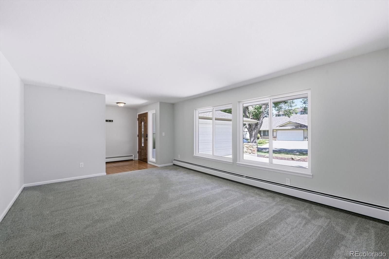 MLS Image #6 for 4820 w 102nd place,westminster, Colorado