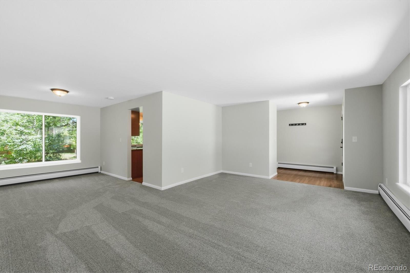 MLS Image #7 for 4820 w 102nd place,westminster, Colorado