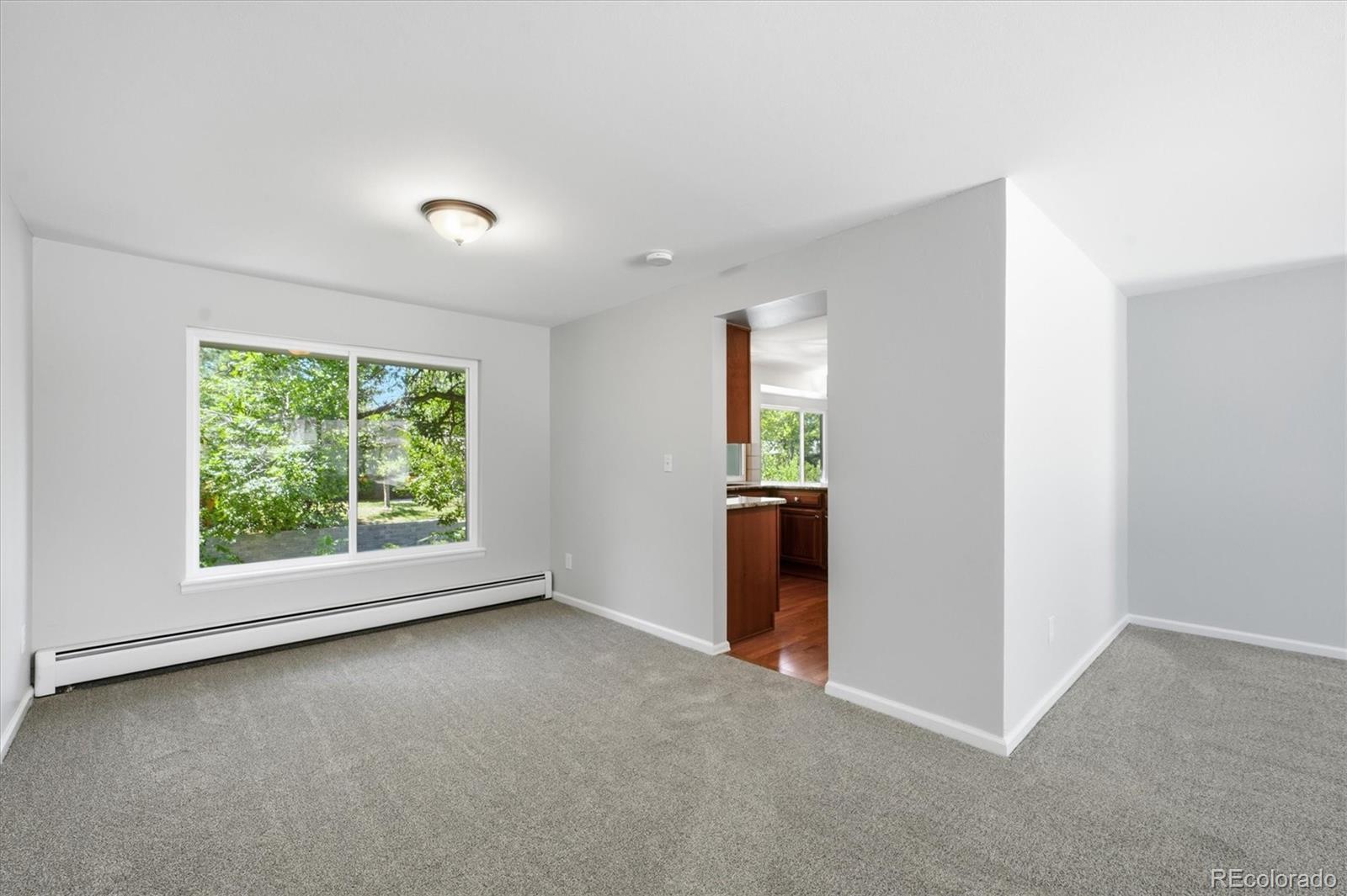 MLS Image #8 for 4820 w 102nd place,westminster, Colorado