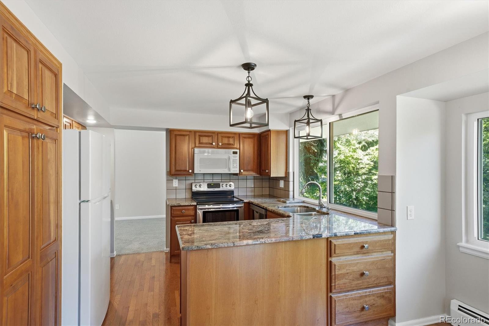 MLS Image #9 for 4820 w 102nd place,westminster, Colorado