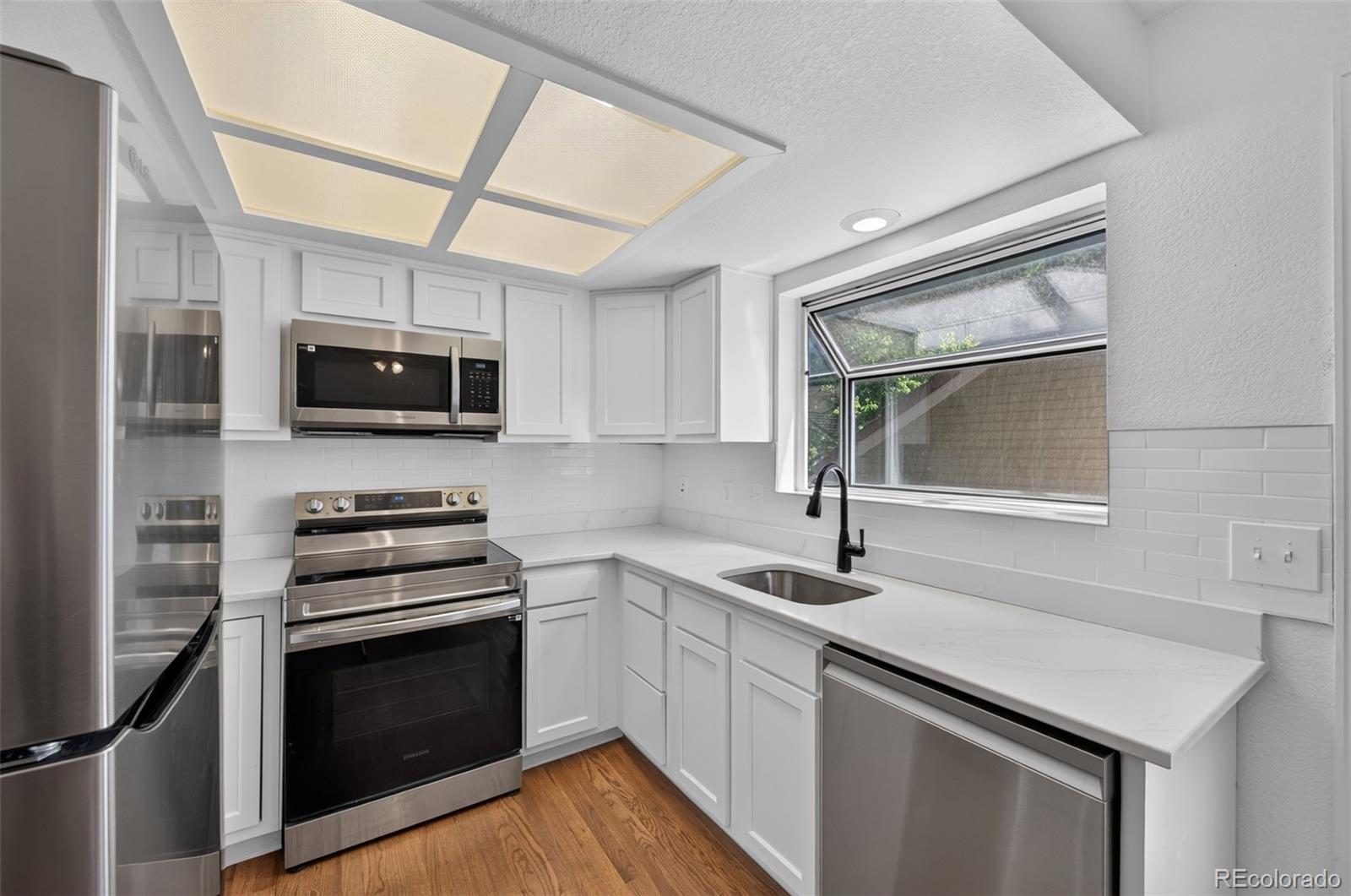 MLS Image #12 for 2351  ranch drive,denver, Colorado