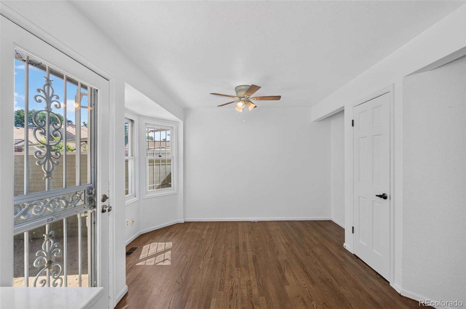 MLS Image #13 for 2351  ranch drive,denver, Colorado