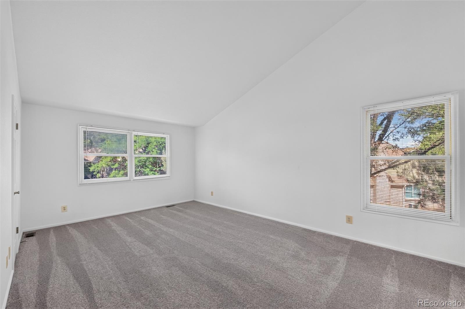 MLS Image #16 for 2351  ranch drive,denver, Colorado