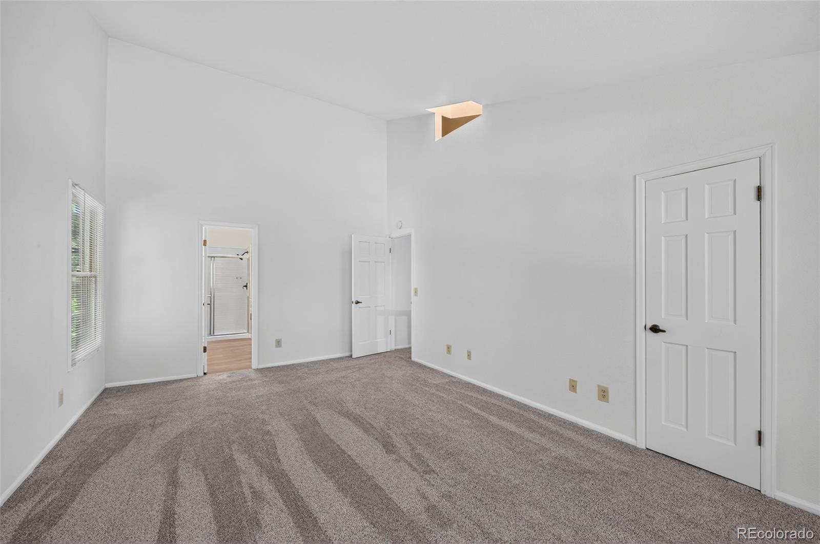 MLS Image #17 for 2351  ranch drive,denver, Colorado
