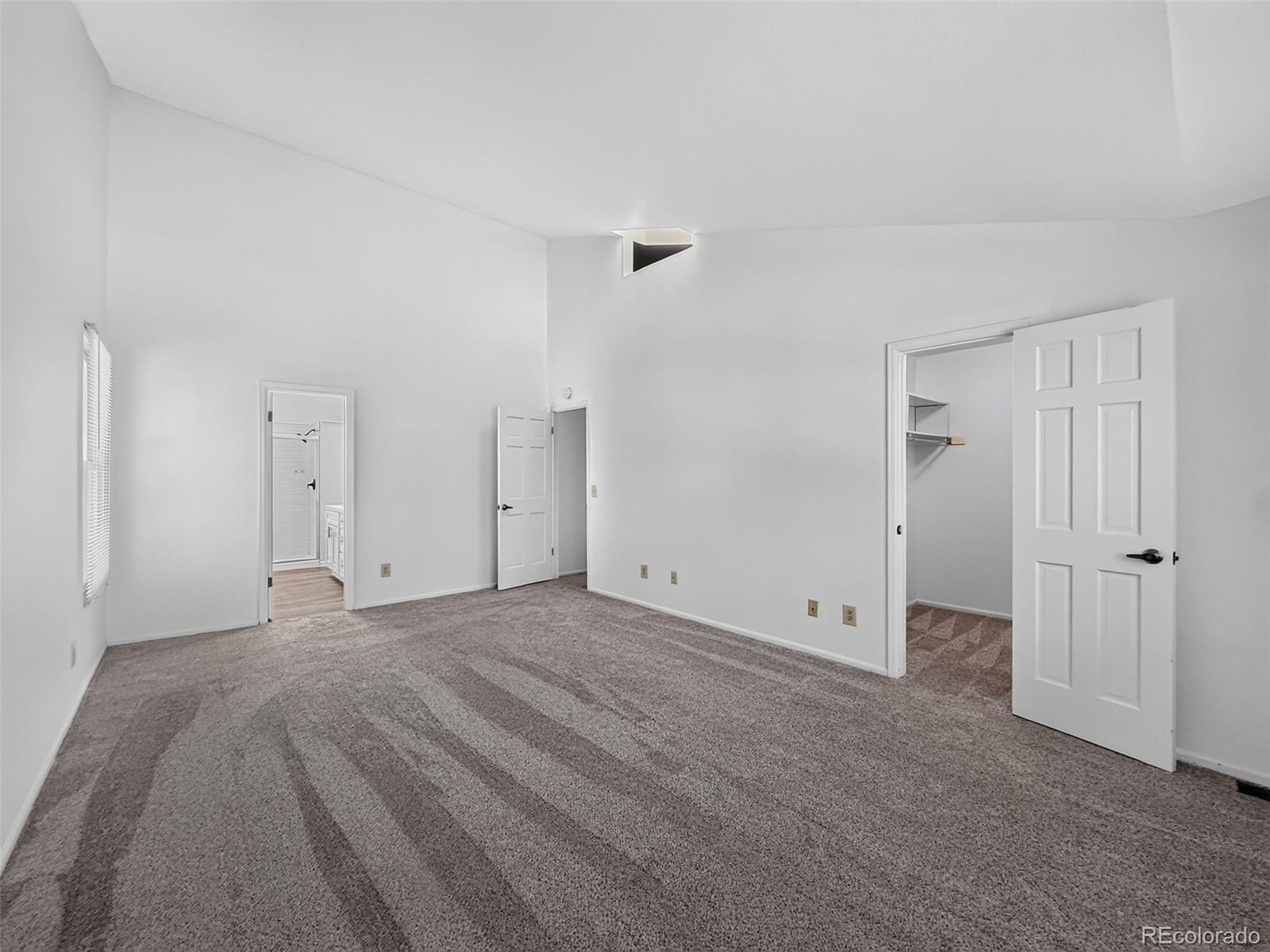 MLS Image #18 for 2351  ranch drive,denver, Colorado