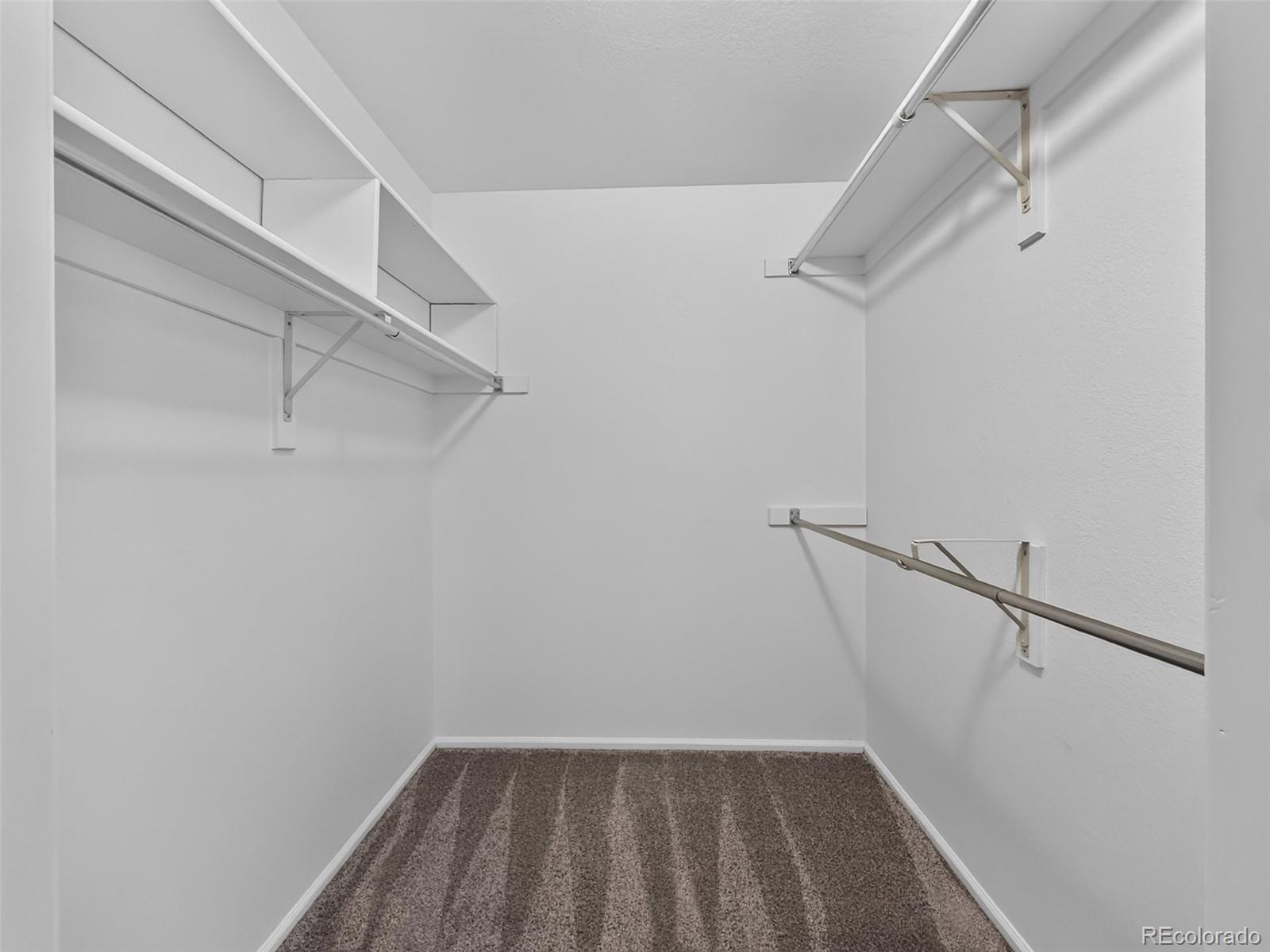 MLS Image #19 for 2351  ranch drive,denver, Colorado