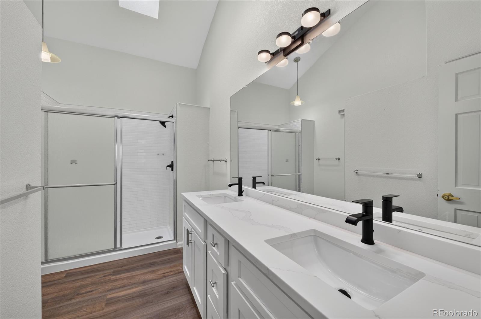 MLS Image #20 for 2351  ranch drive,denver, Colorado