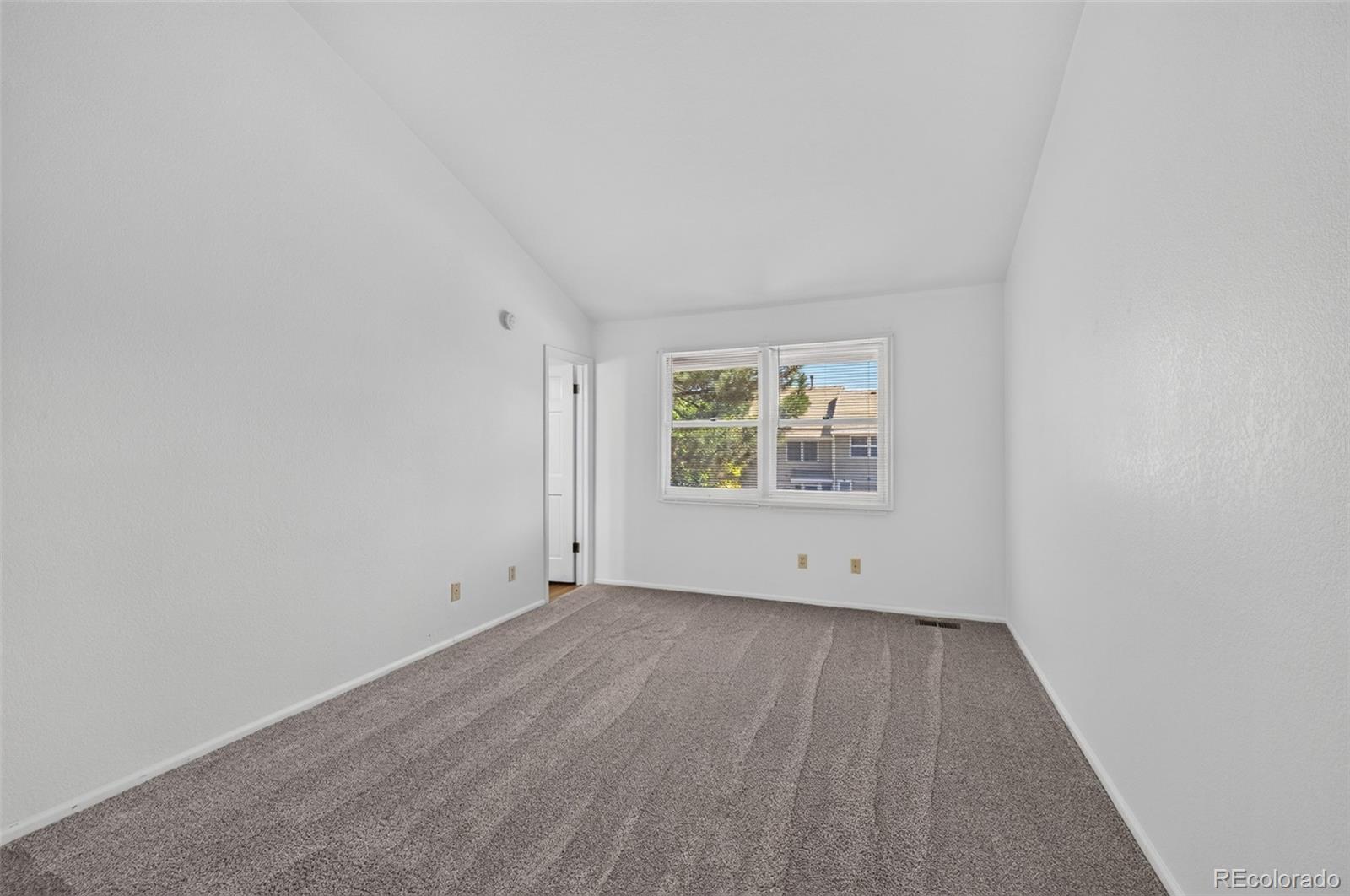 MLS Image #21 for 2351  ranch drive,denver, Colorado