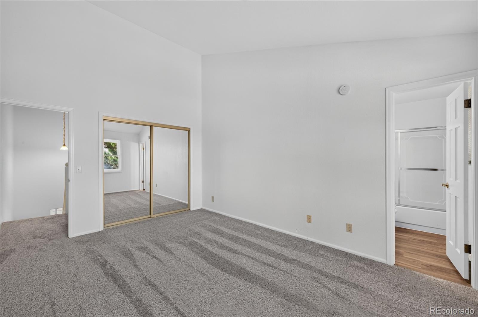 MLS Image #22 for 2351  ranch drive,denver, Colorado