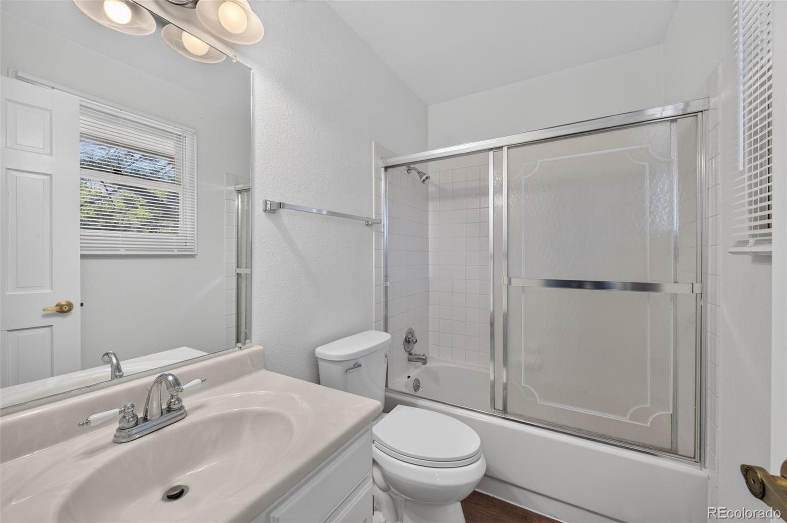 MLS Image #23 for 2351  ranch drive,denver, Colorado