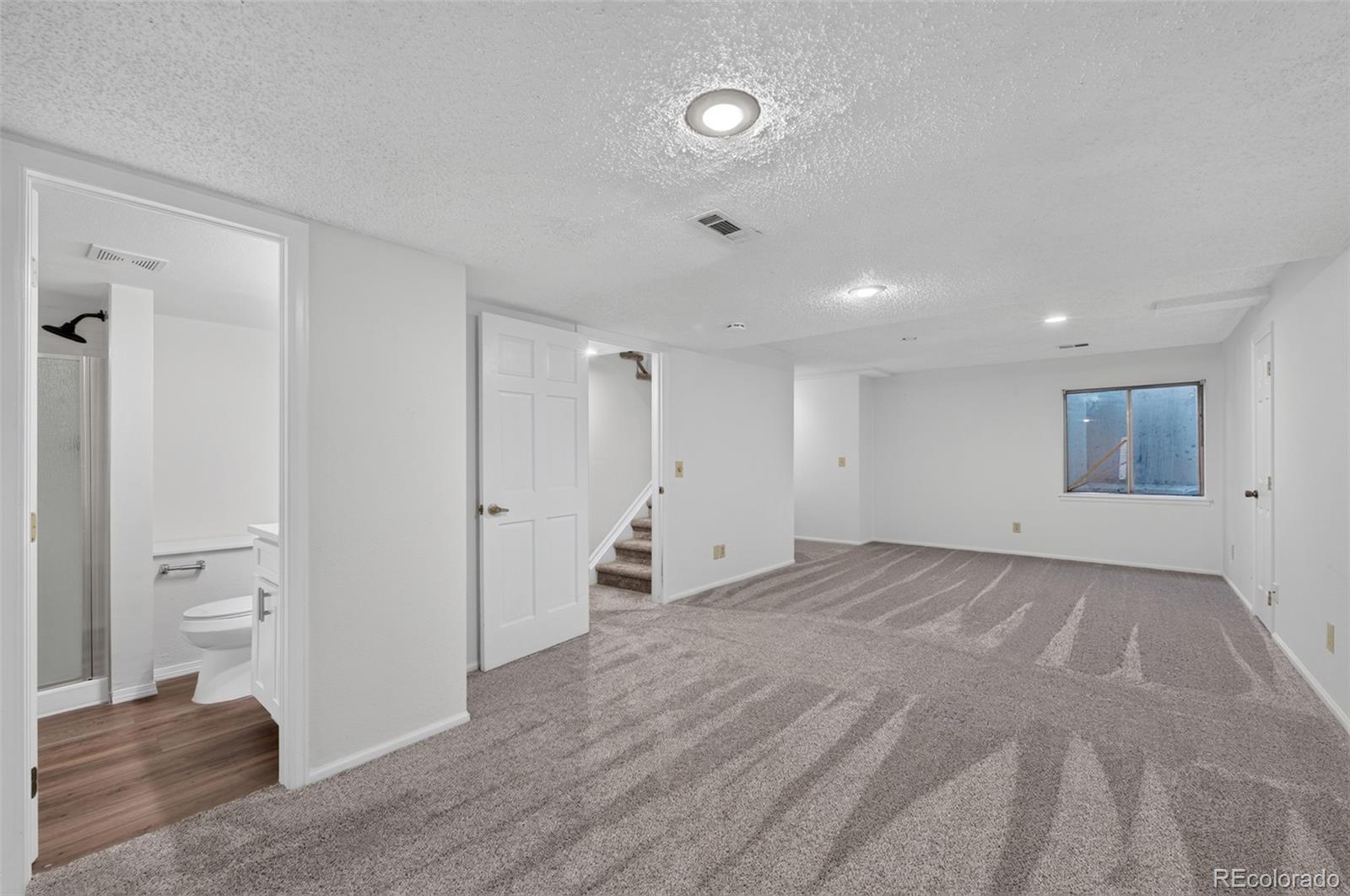 MLS Image #24 for 2351  ranch drive,denver, Colorado