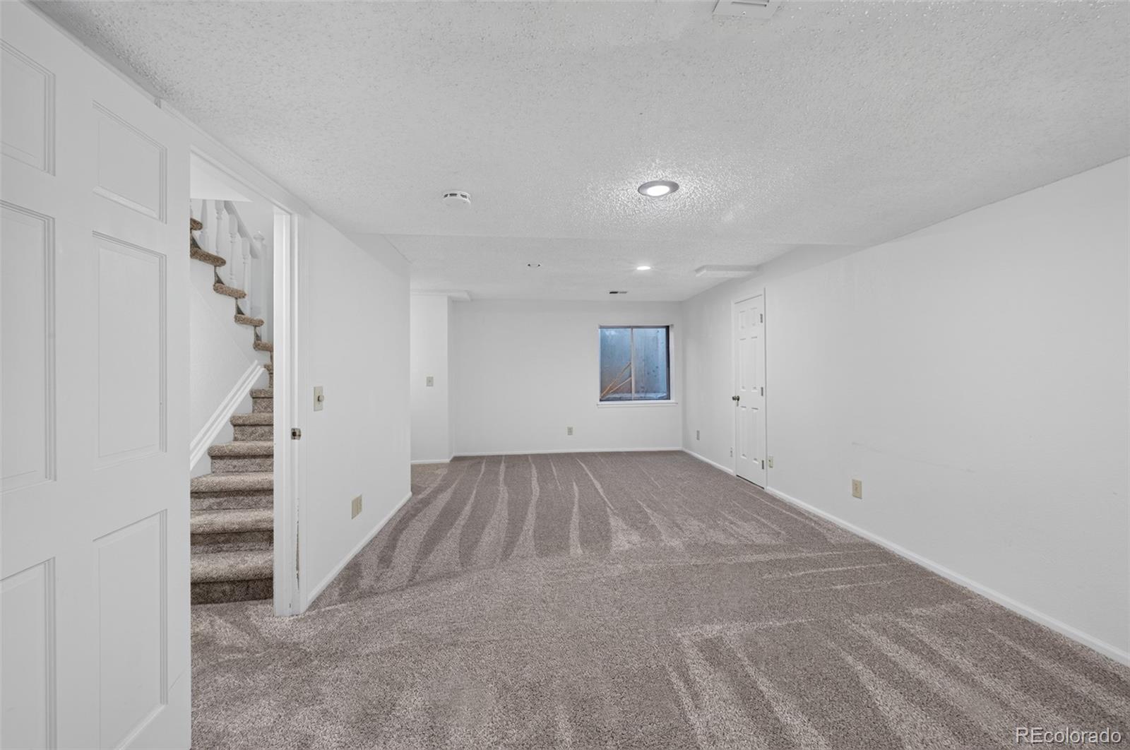 MLS Image #25 for 2351  ranch drive,denver, Colorado