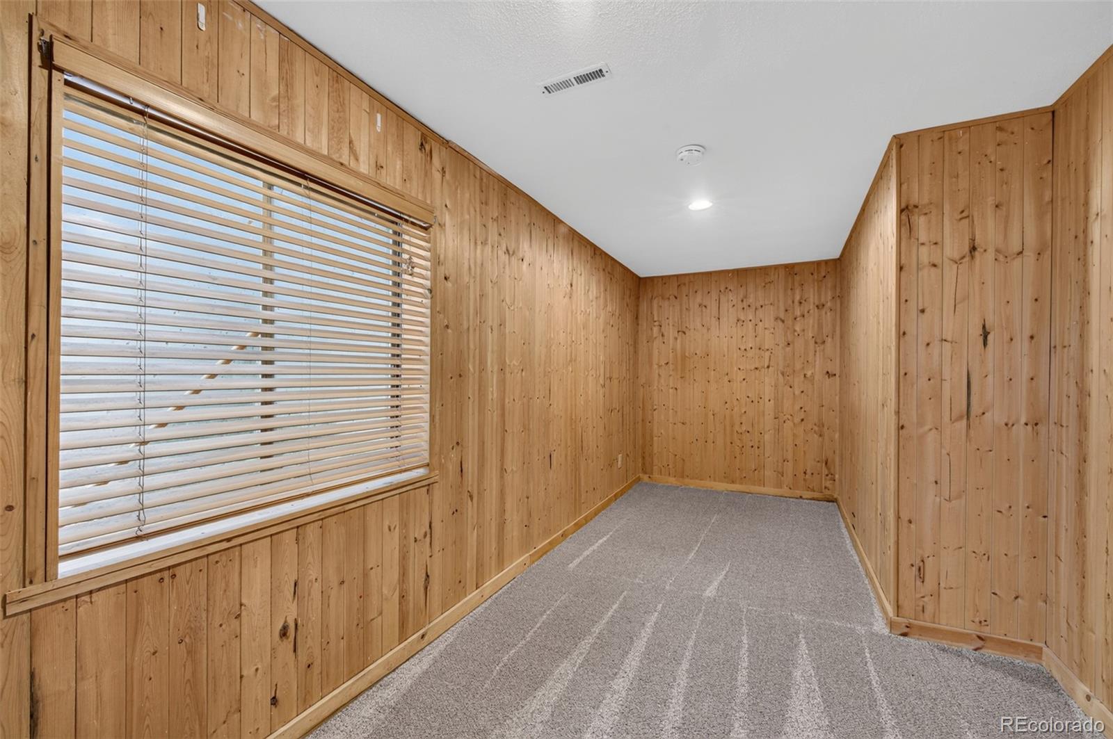 MLS Image #27 for 2351  ranch drive,denver, Colorado