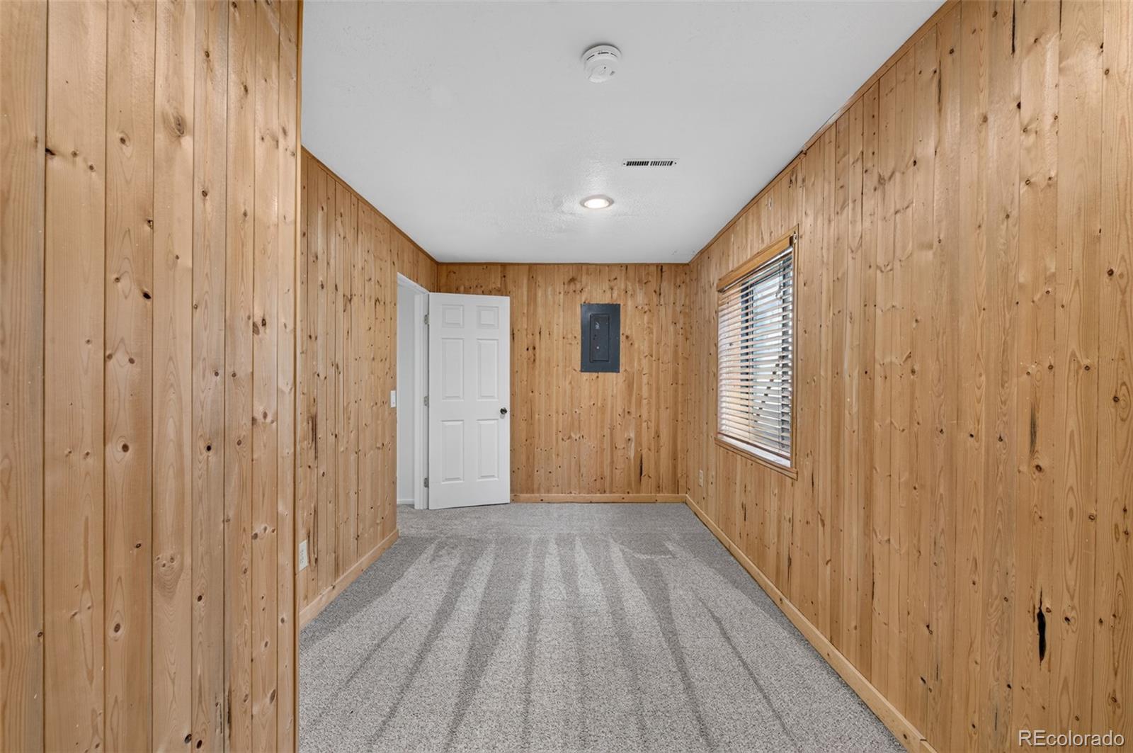 MLS Image #28 for 2351  ranch drive,denver, Colorado