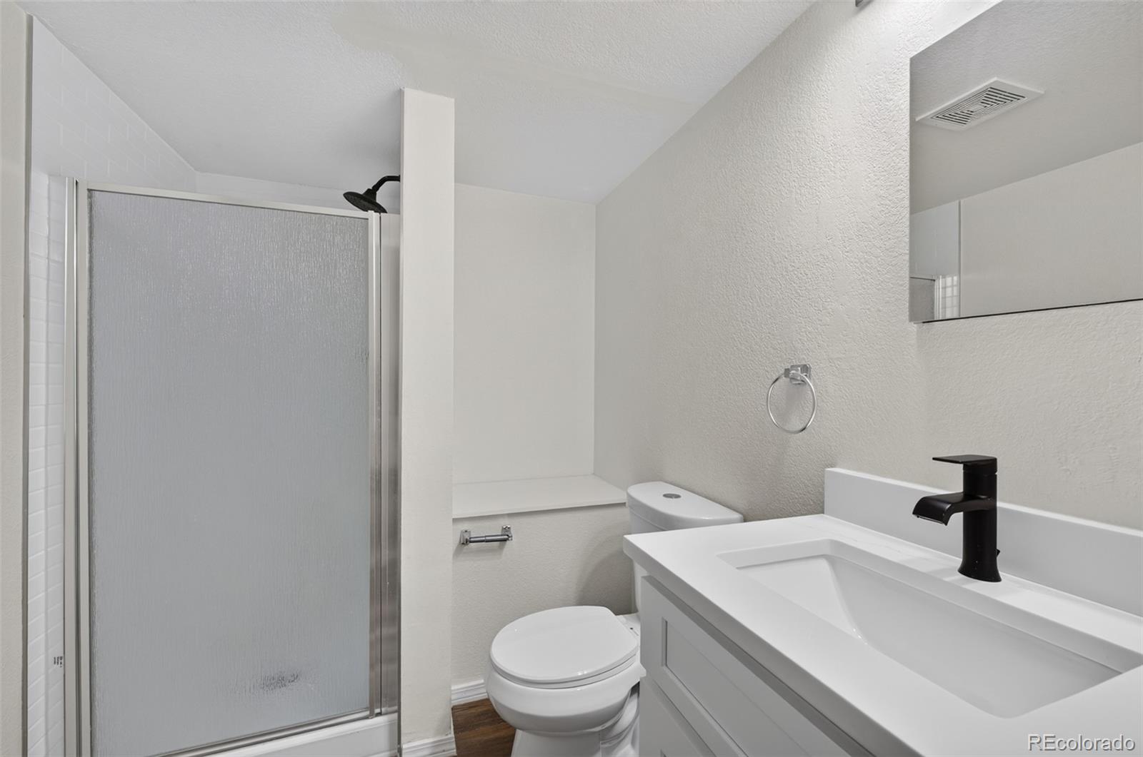 MLS Image #29 for 2351  ranch drive,denver, Colorado