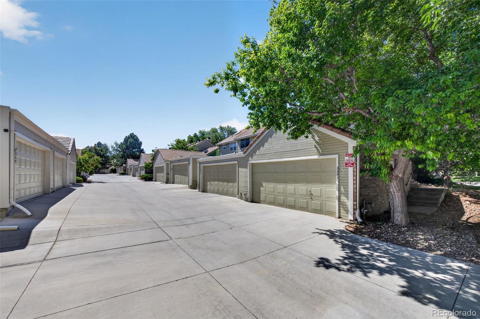 MLS Image #33 for 2351  ranch drive,denver, Colorado