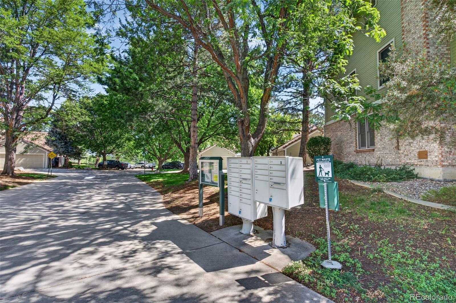 MLS Image #34 for 2351  ranch drive,denver, Colorado