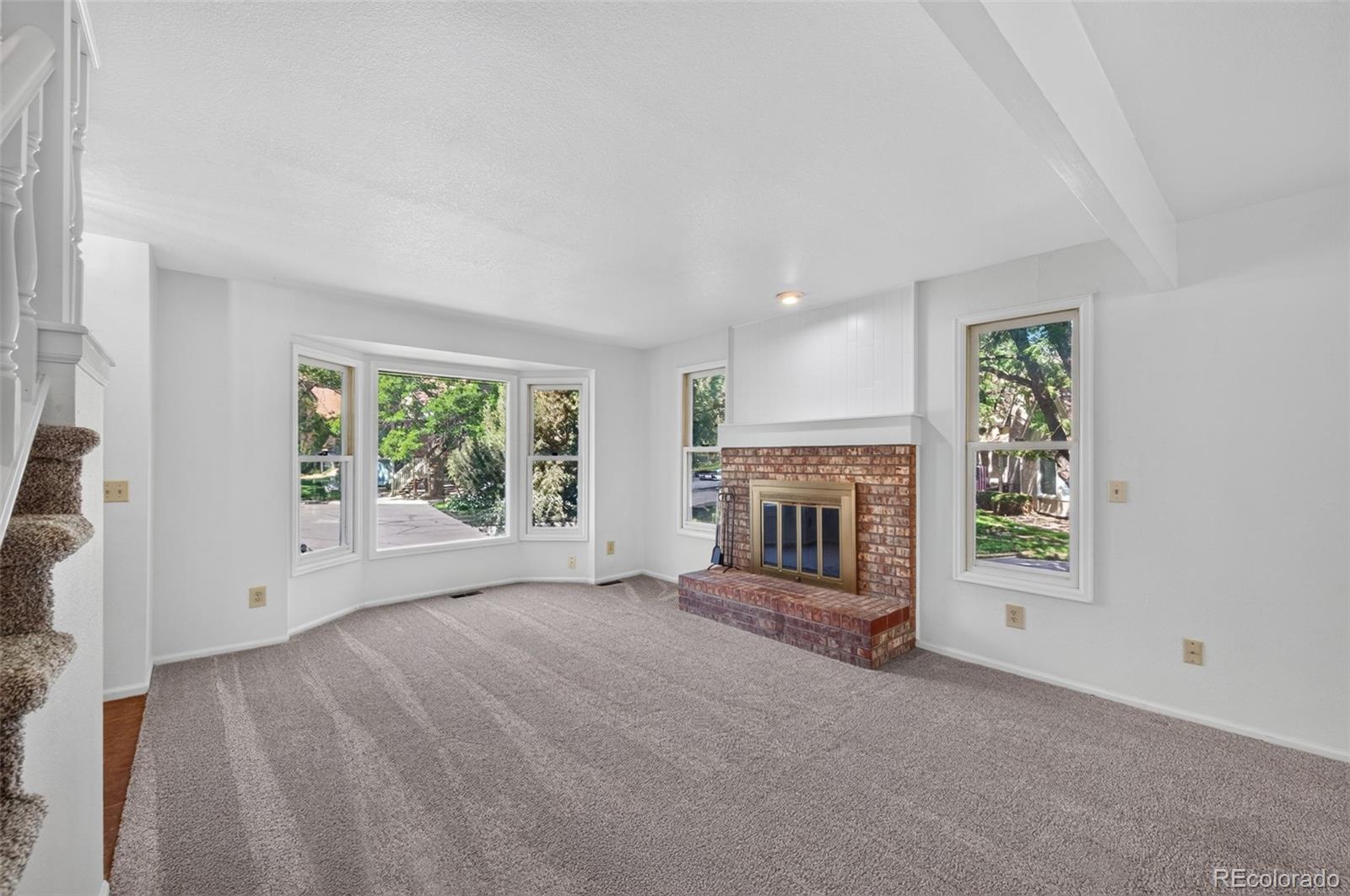 MLS Image #5 for 2351  ranch drive,denver, Colorado