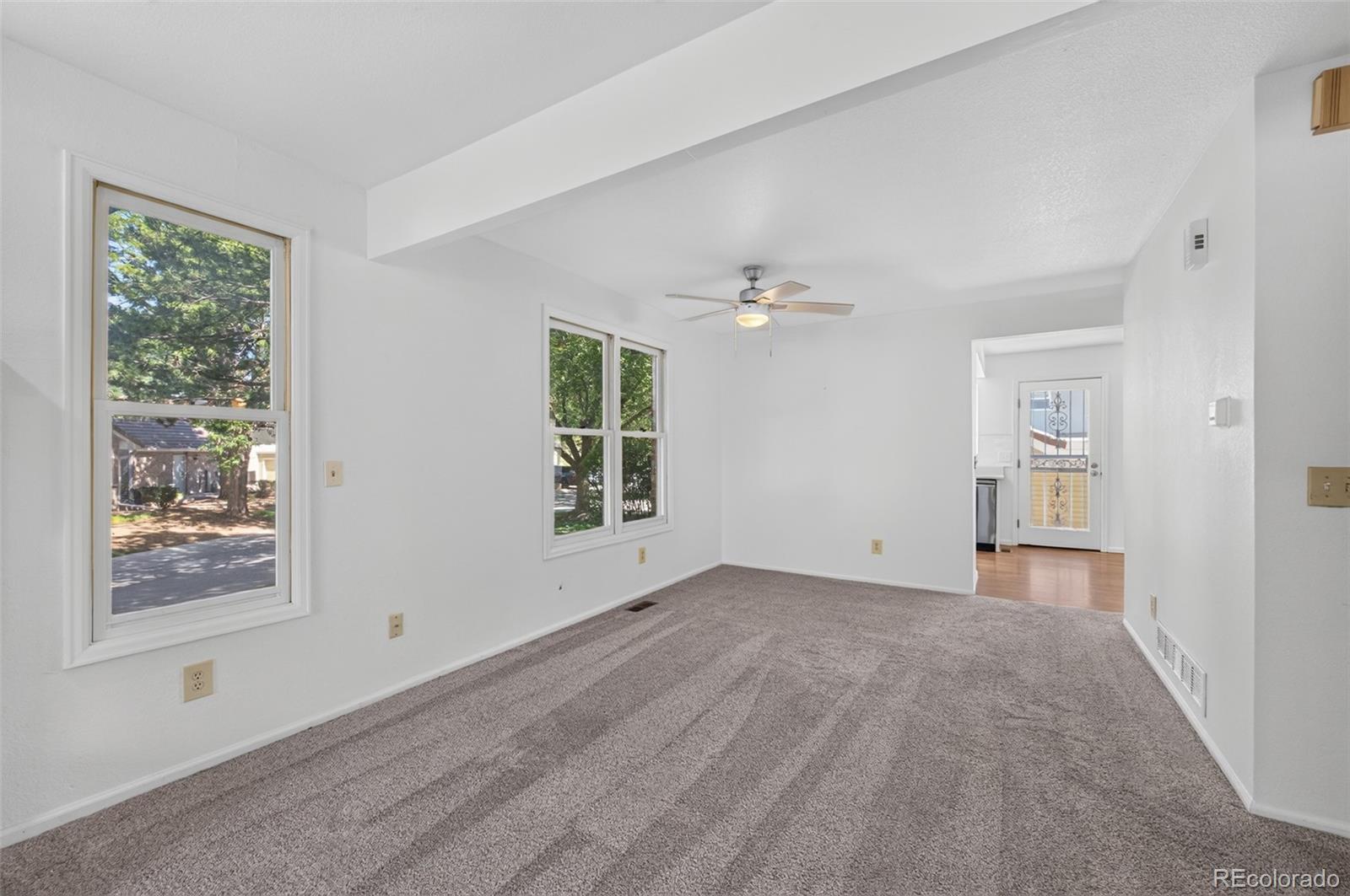 MLS Image #8 for 2351  ranch drive,denver, Colorado