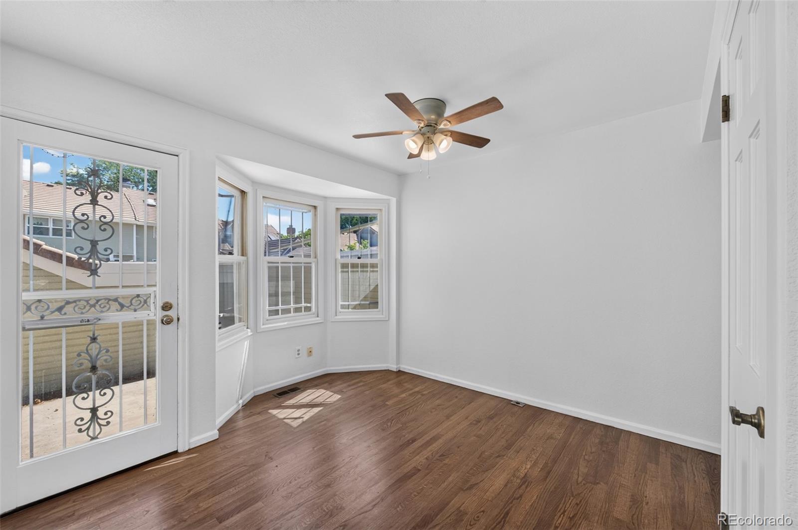 MLS Image #9 for 2351  ranch drive,denver, Colorado