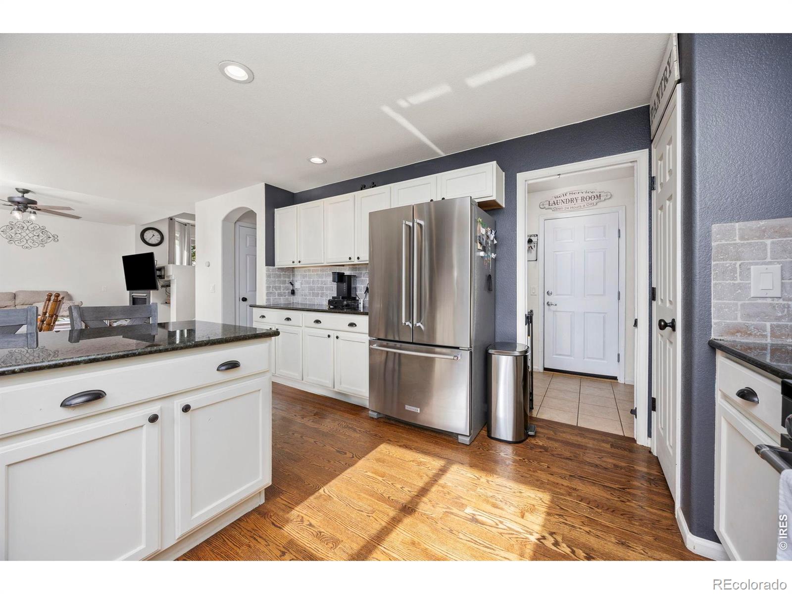 MLS Image #10 for 230  saxony road,johnstown, Colorado