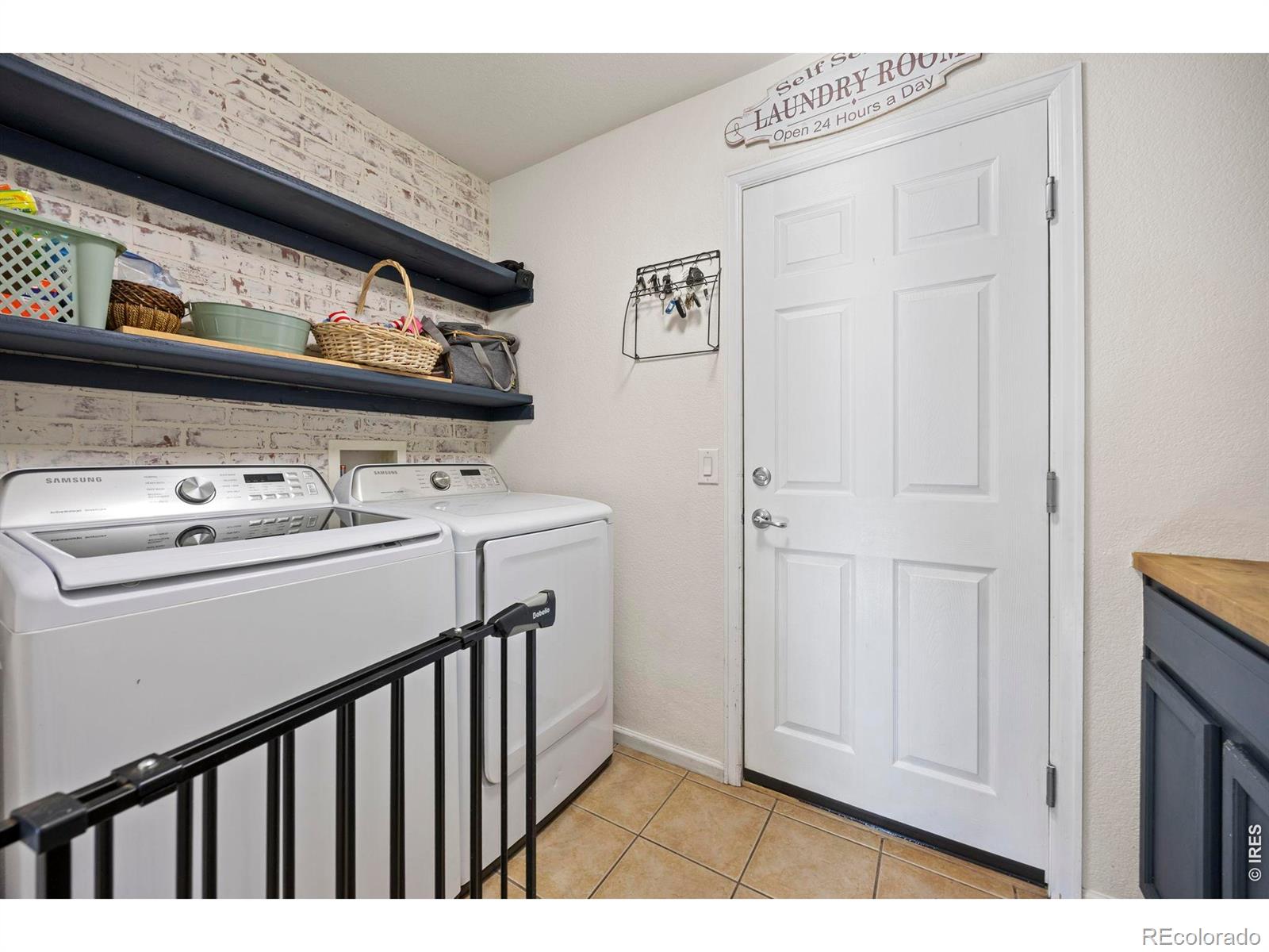MLS Image #12 for 230  saxony road,johnstown, Colorado