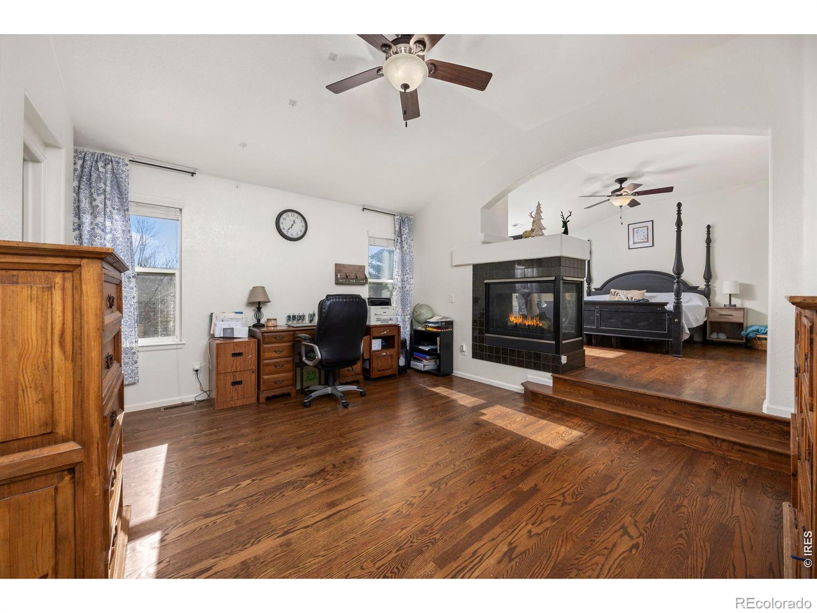 MLS Image #13 for 230  saxony road,johnstown, Colorado